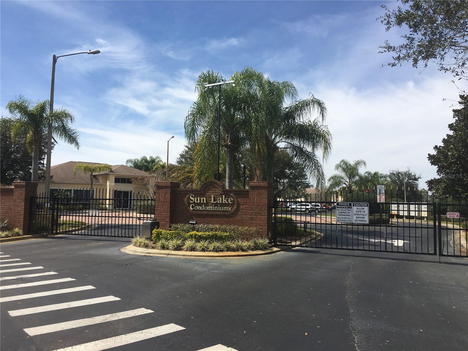 3157 SUN LAKE CT #B, KISSIMMEE, FL — photo 37