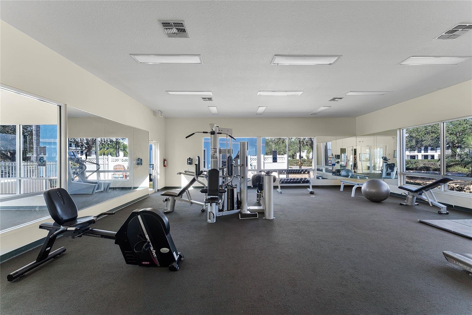 3157 SUN LAKE CT #B, KISSIMMEE, FL — photo 31