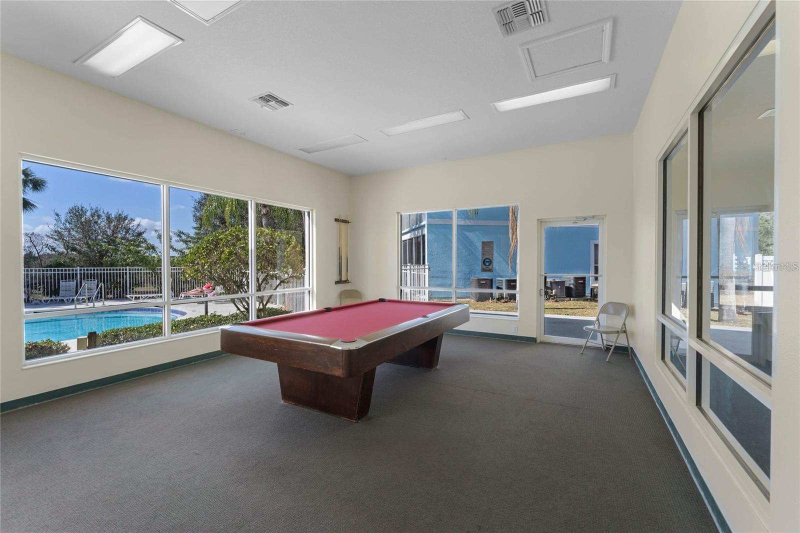 3157 SUN LAKE CT #B, KISSIMMEE, FL — photo 34