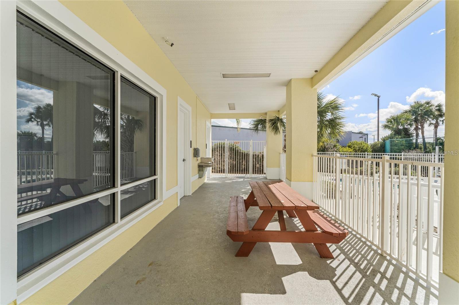 3157 SUN LAKE CT #B, KISSIMMEE, FL — photo 35