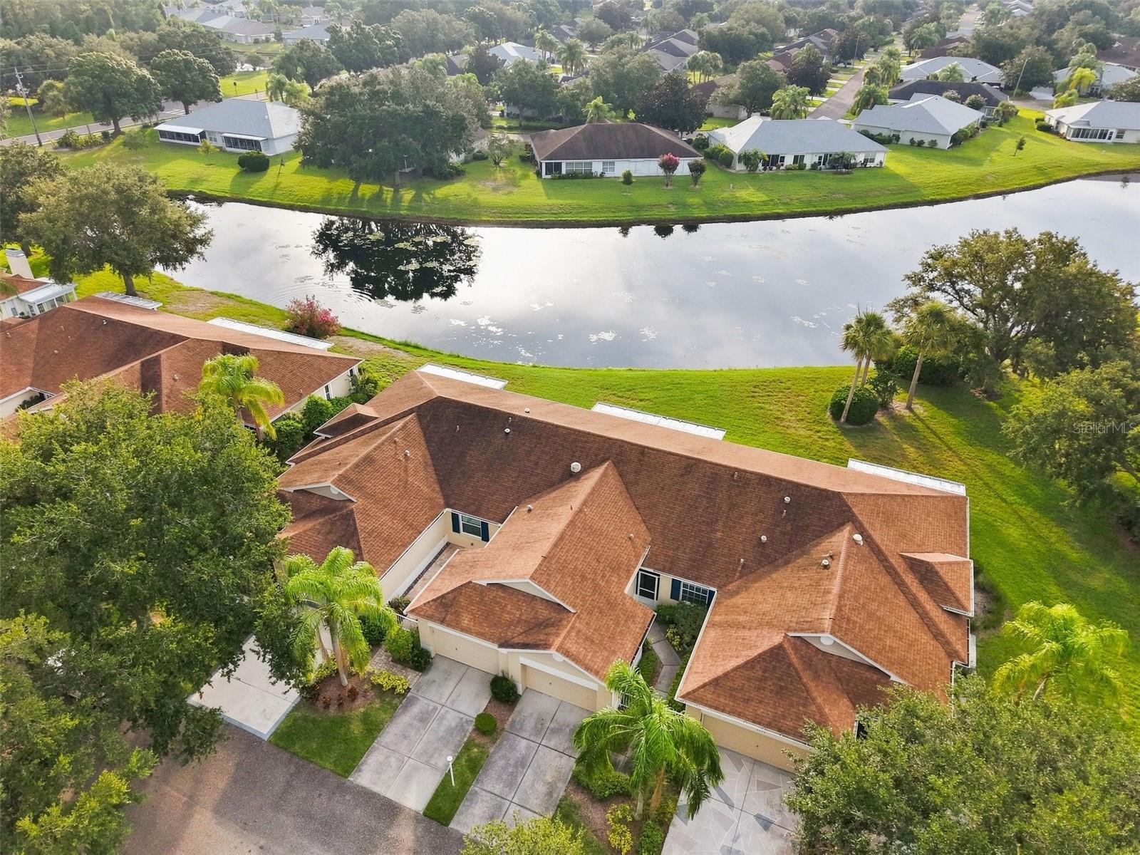 2339 NANTUCKET DR #34, SUN CITY CENTER, FL — photo 2