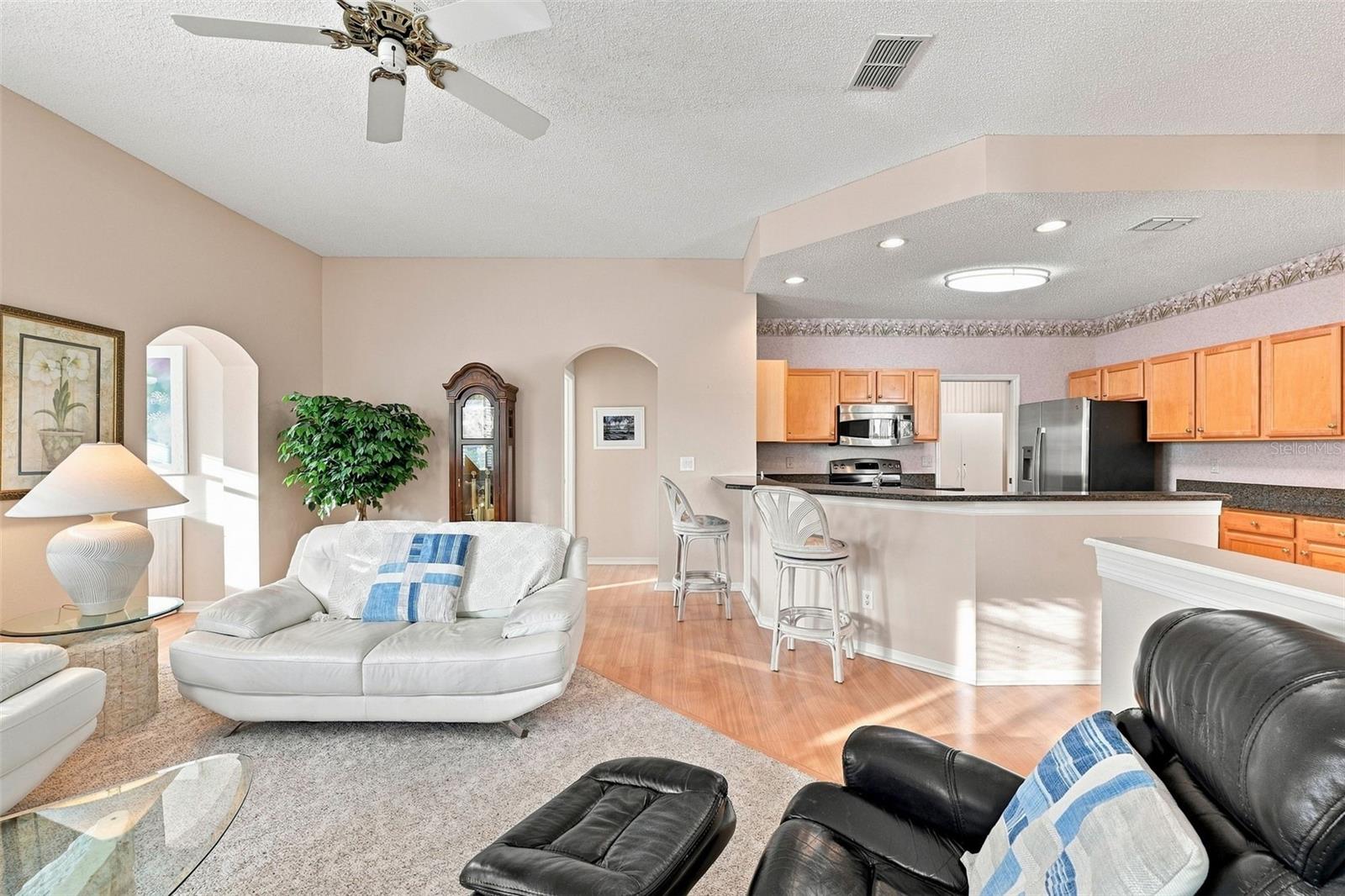 2339 NANTUCKET DR #34, SUN CITY CENTER, FL — photo 10