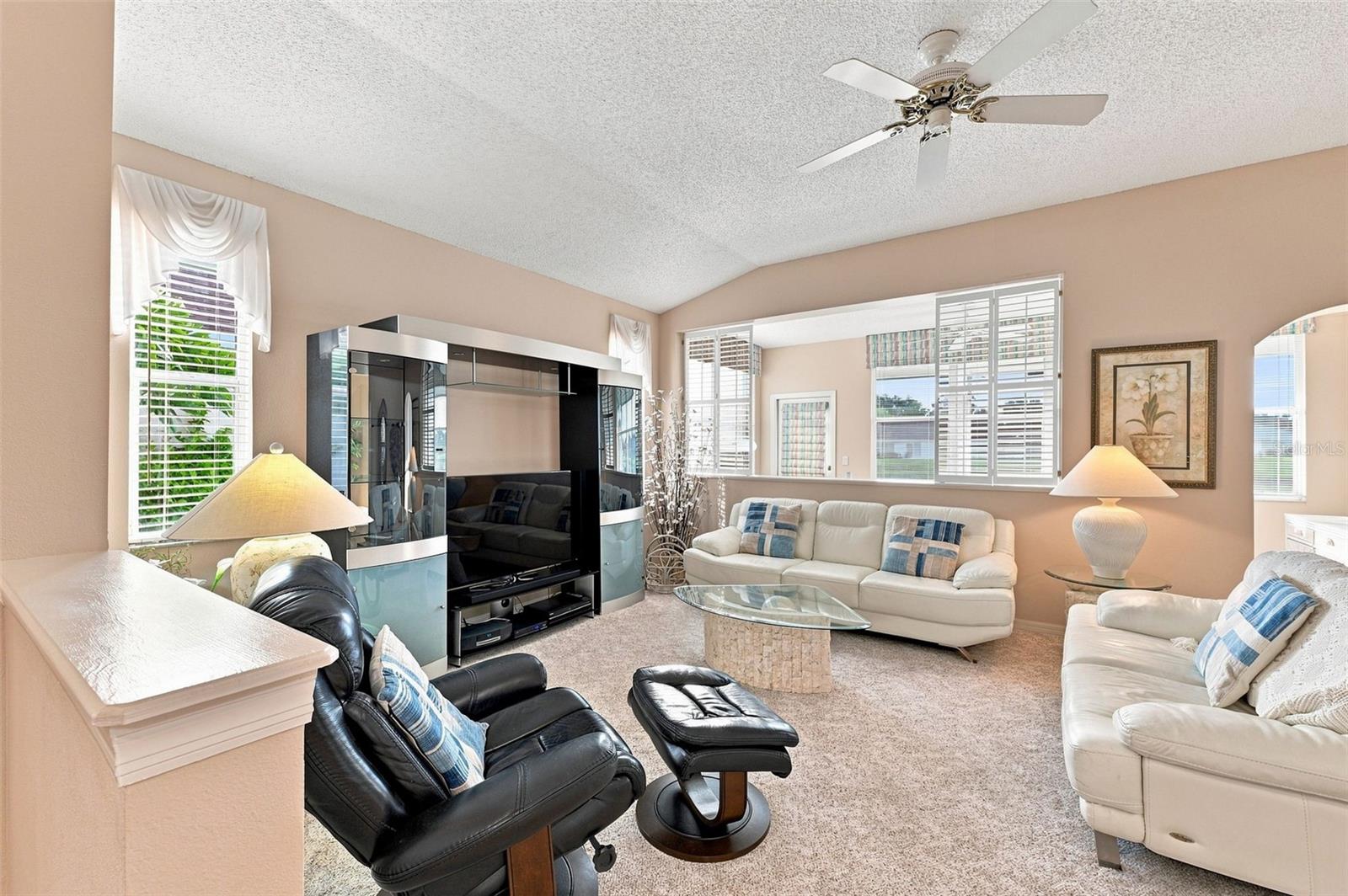 2339 NANTUCKET DR #34, SUN CITY CENTER, FL — photo 11