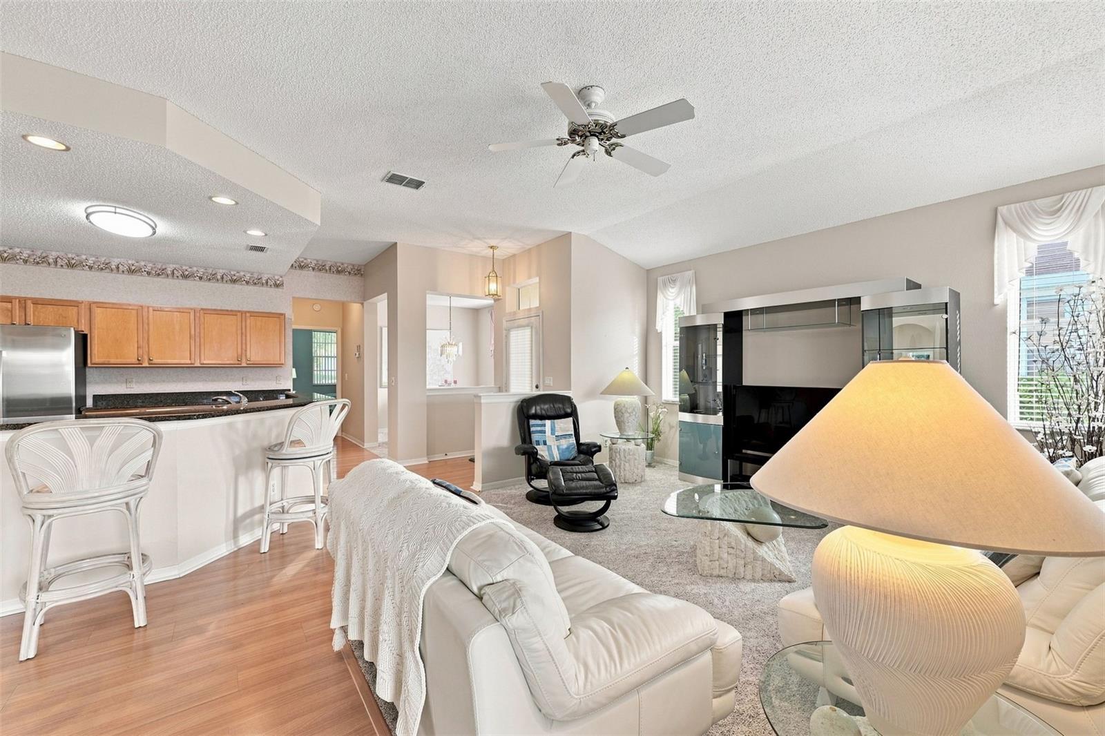 2339 NANTUCKET DR #34, SUN CITY CENTER, FL — photo 13