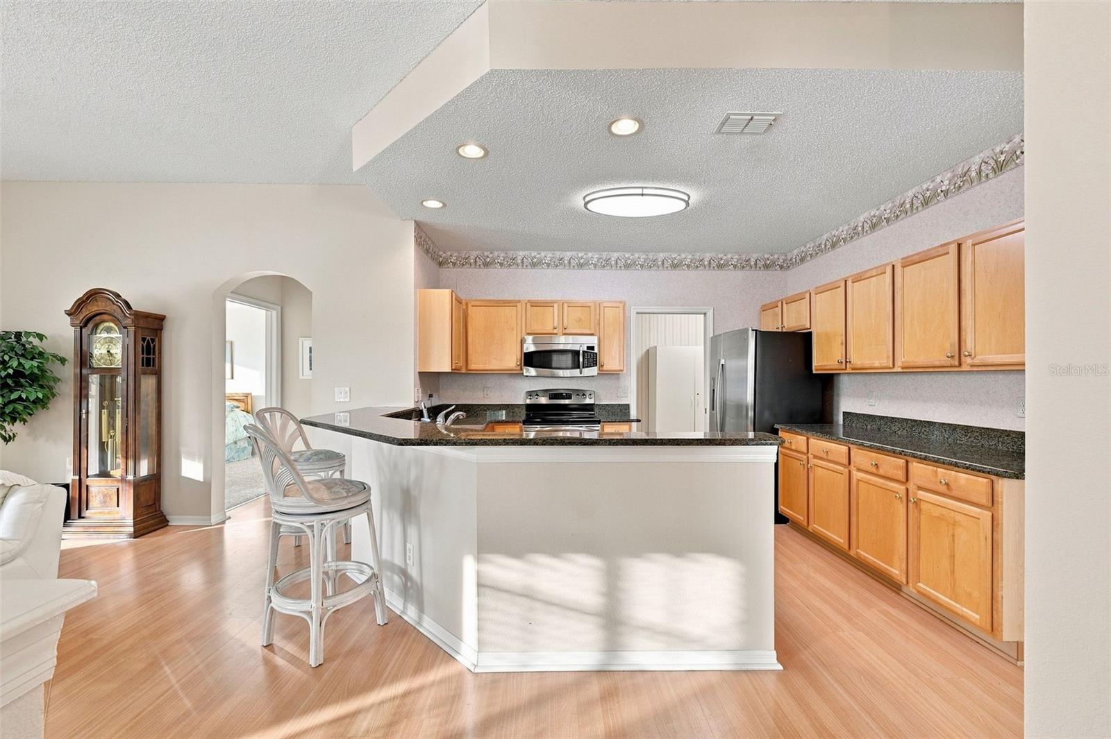 2339 NANTUCKET DR #34, SUN CITY CENTER, FL — photo 14