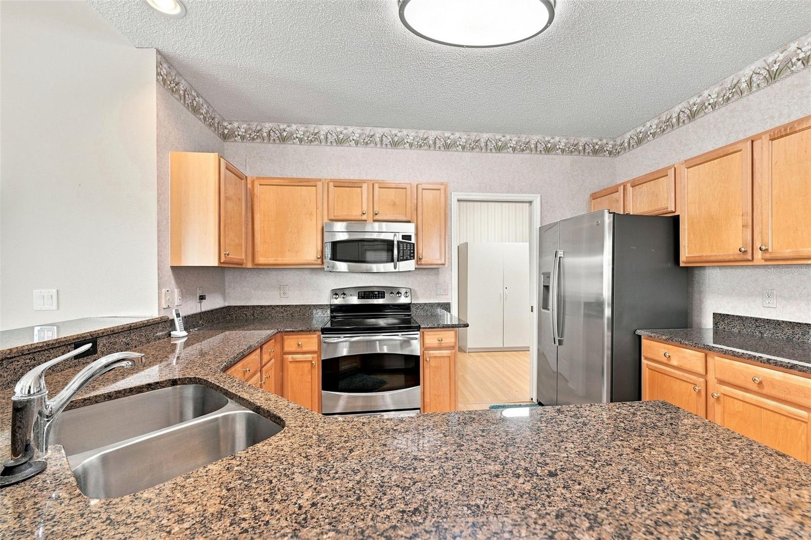 2339 NANTUCKET DR #34, SUN CITY CENTER, FL — photo 15