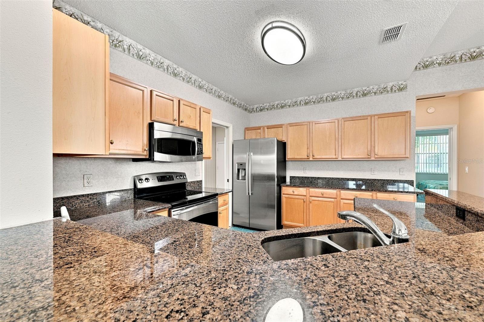 2339 NANTUCKET DR #34, SUN CITY CENTER, FL — photo 16