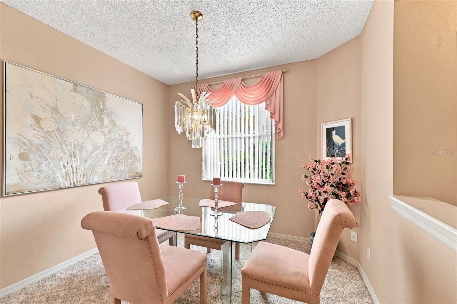 2339 NANTUCKET DR #34, SUN CITY CENTER, FL — photo 18