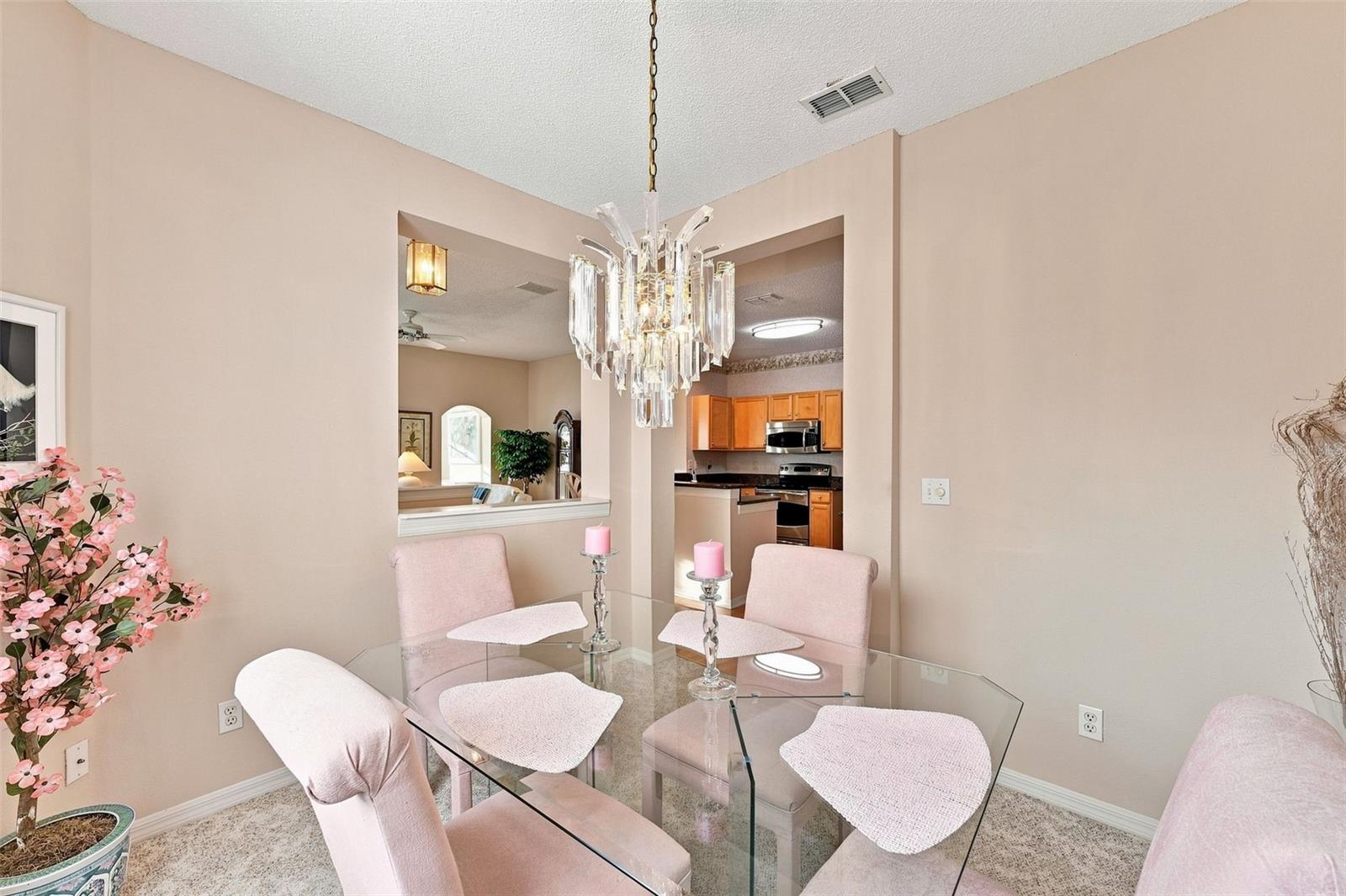 2339 NANTUCKET DR #34, SUN CITY CENTER, FL — photo 19