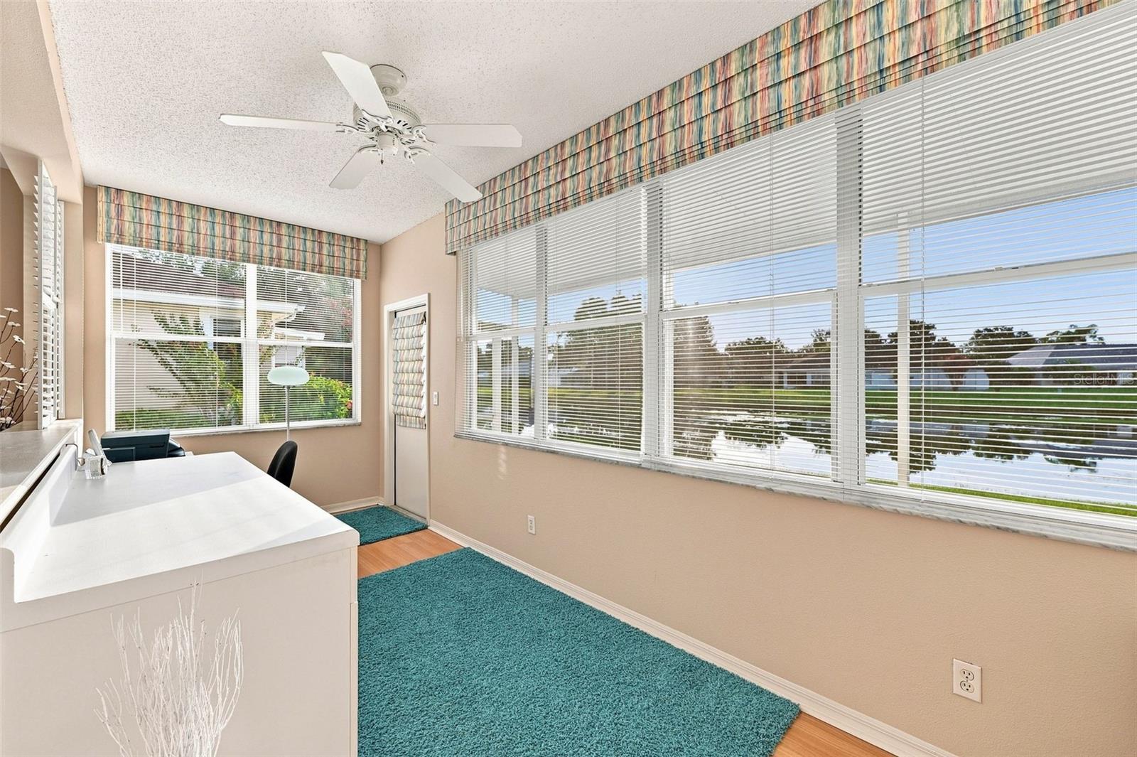 2339 NANTUCKET DR #34, SUN CITY CENTER, FL — photo 20