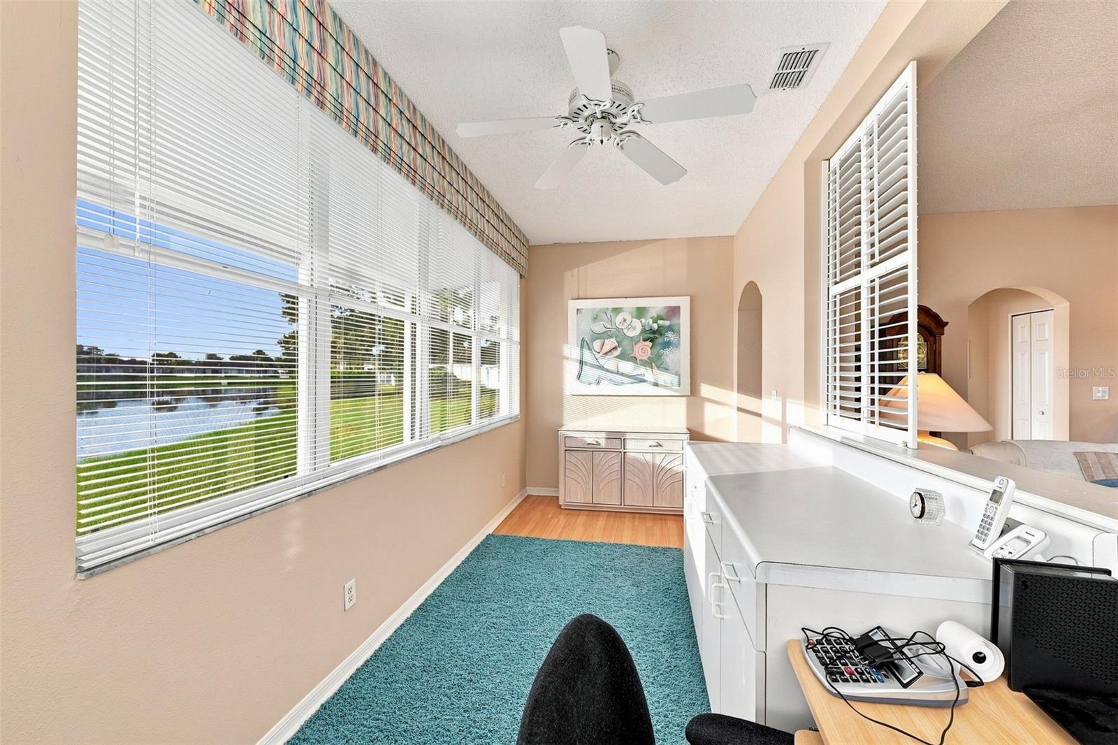 2339 NANTUCKET DR #34, SUN CITY CENTER, FL — photo 21