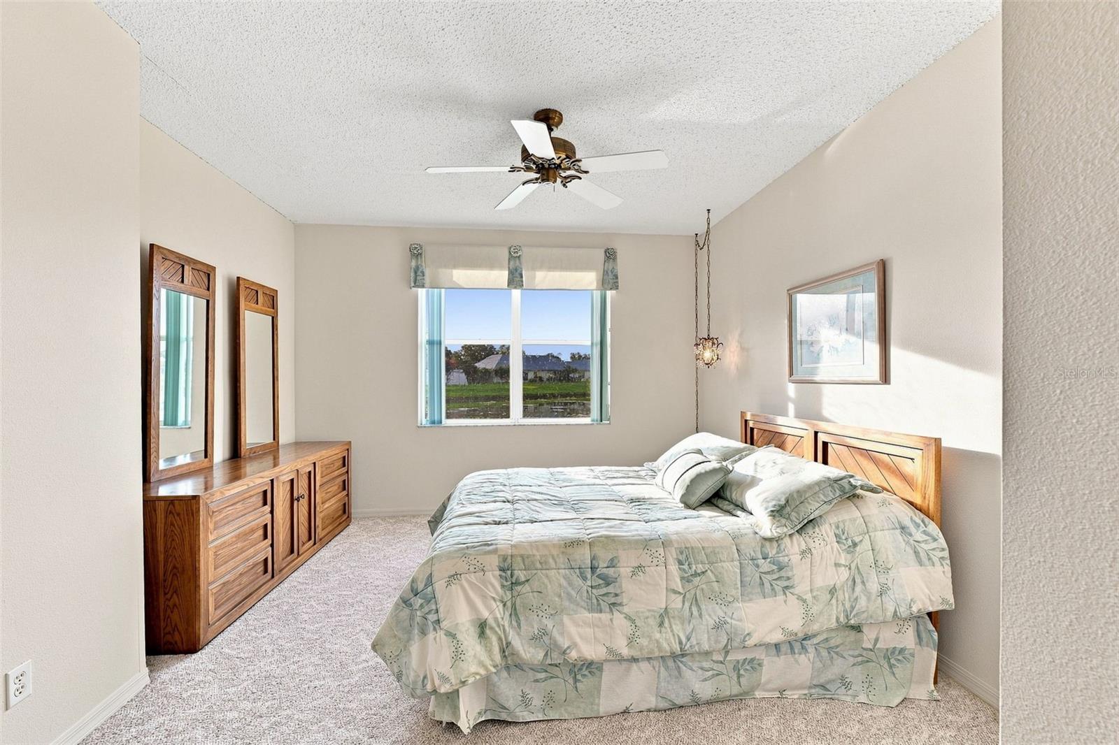 2339 NANTUCKET DR #34, SUN CITY CENTER, FL — photo 22