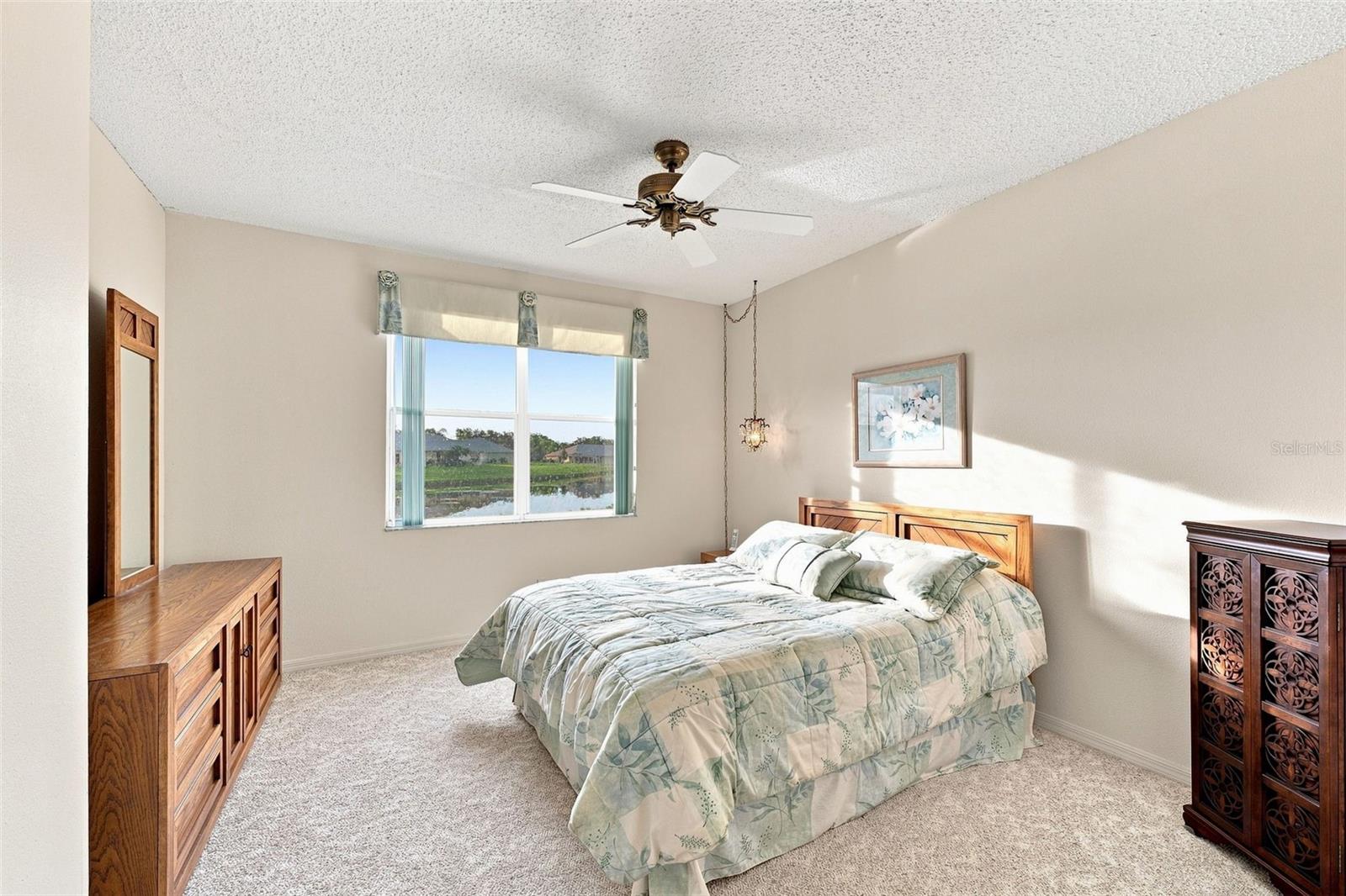 2339 NANTUCKET DR #34, SUN CITY CENTER, FL — photo 23