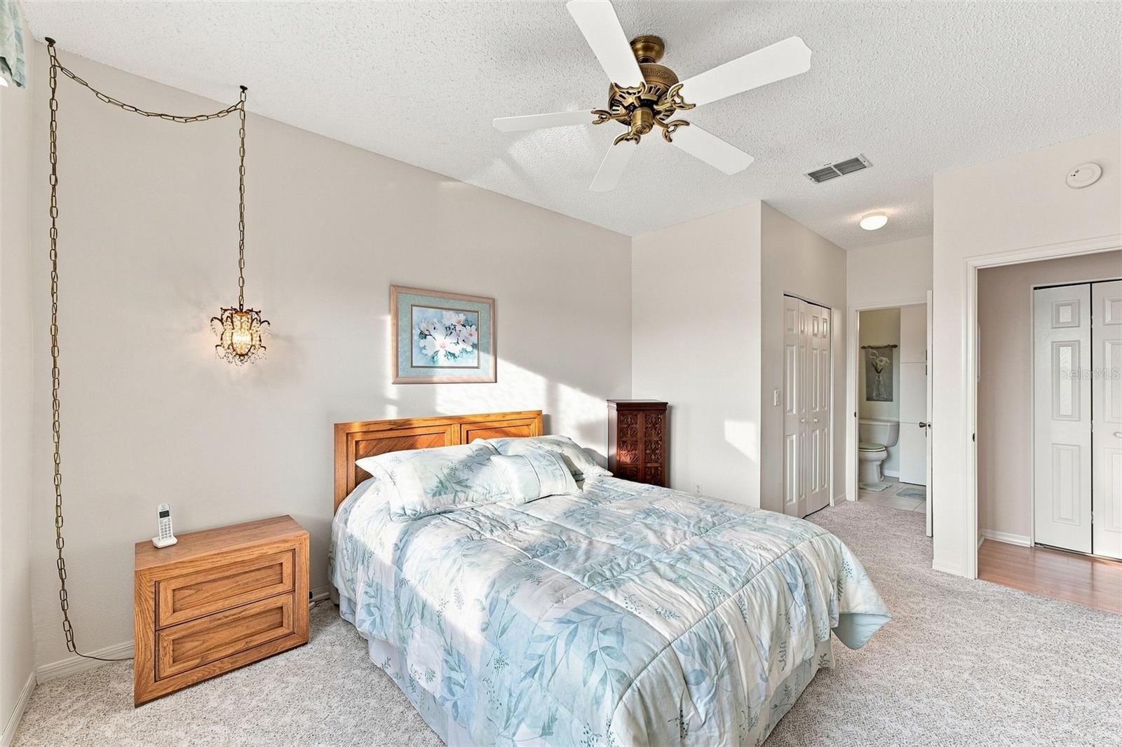 2339 NANTUCKET DR #34, SUN CITY CENTER, FL — photo 24