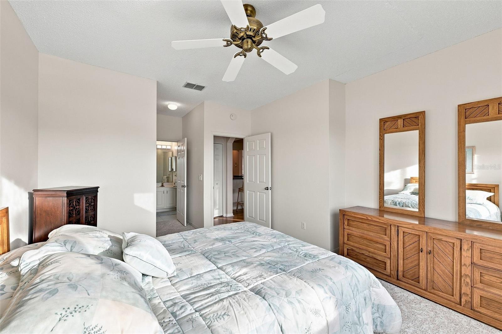 2339 NANTUCKET DR #34, SUN CITY CENTER, FL — photo 25