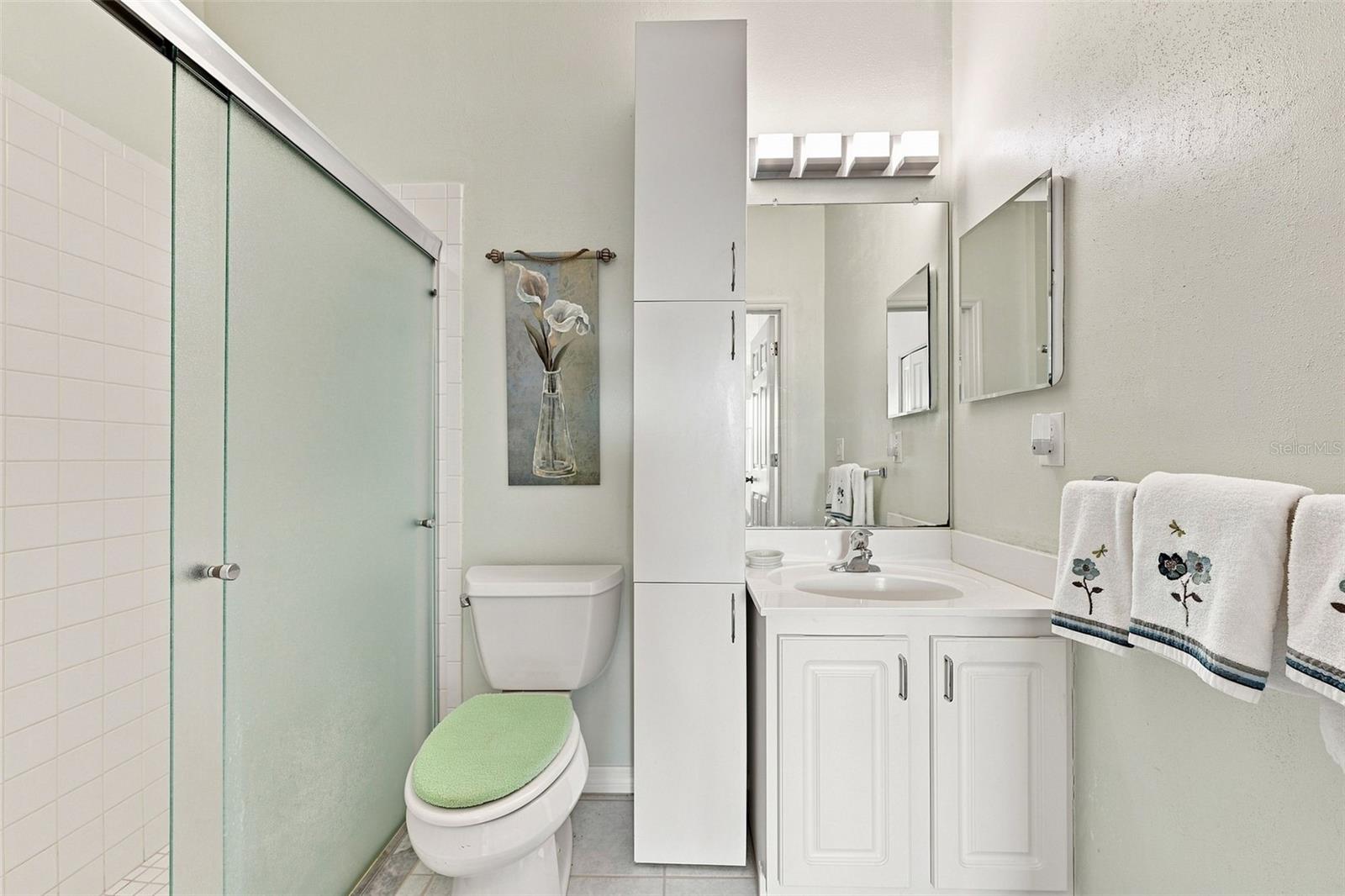 2339 NANTUCKET DR #34, SUN CITY CENTER, FL — photo 27