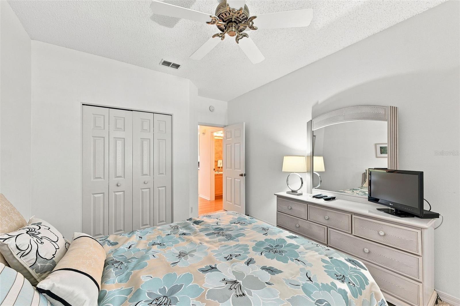 2339 NANTUCKET DR #34, SUN CITY CENTER, FL — photo 28