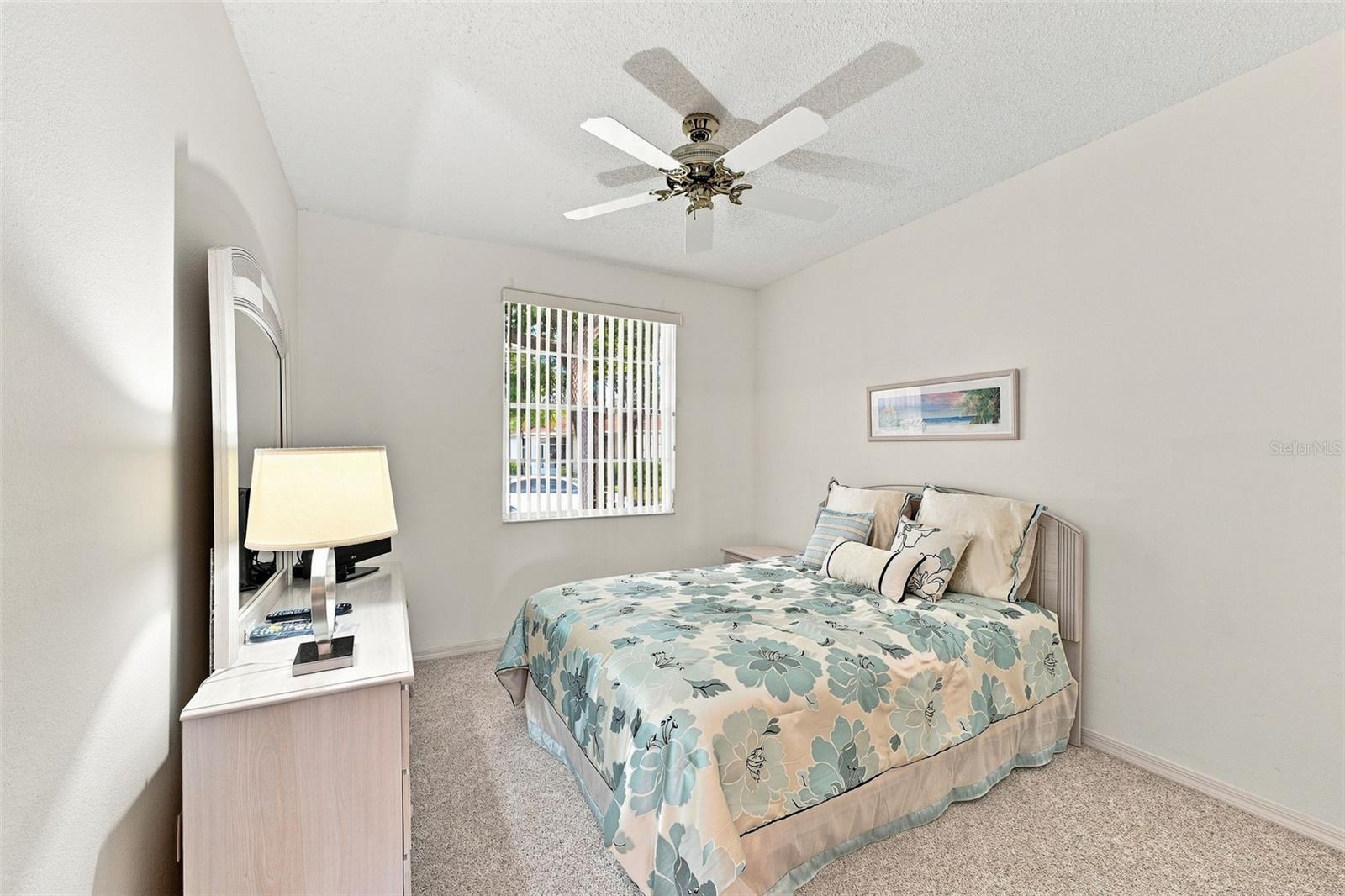 2339 NANTUCKET DR #34, SUN CITY CENTER, FL — photo 29