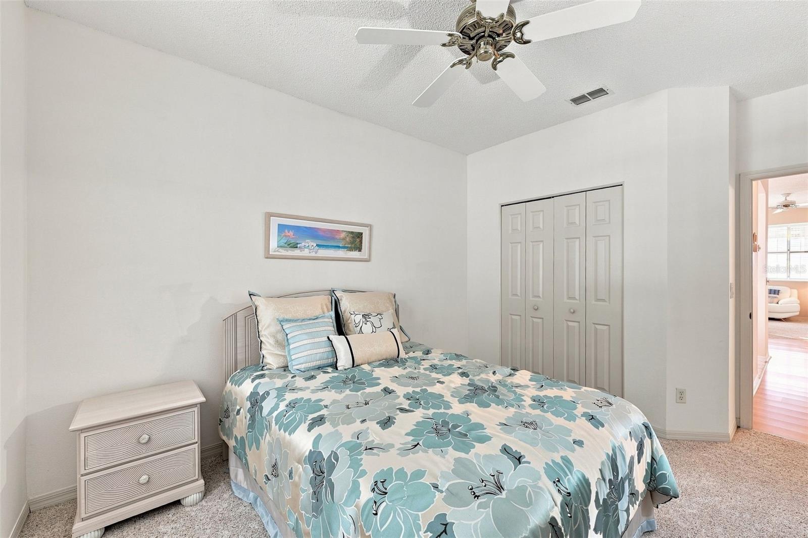 2339 NANTUCKET DR #34, SUN CITY CENTER, FL — photo 30