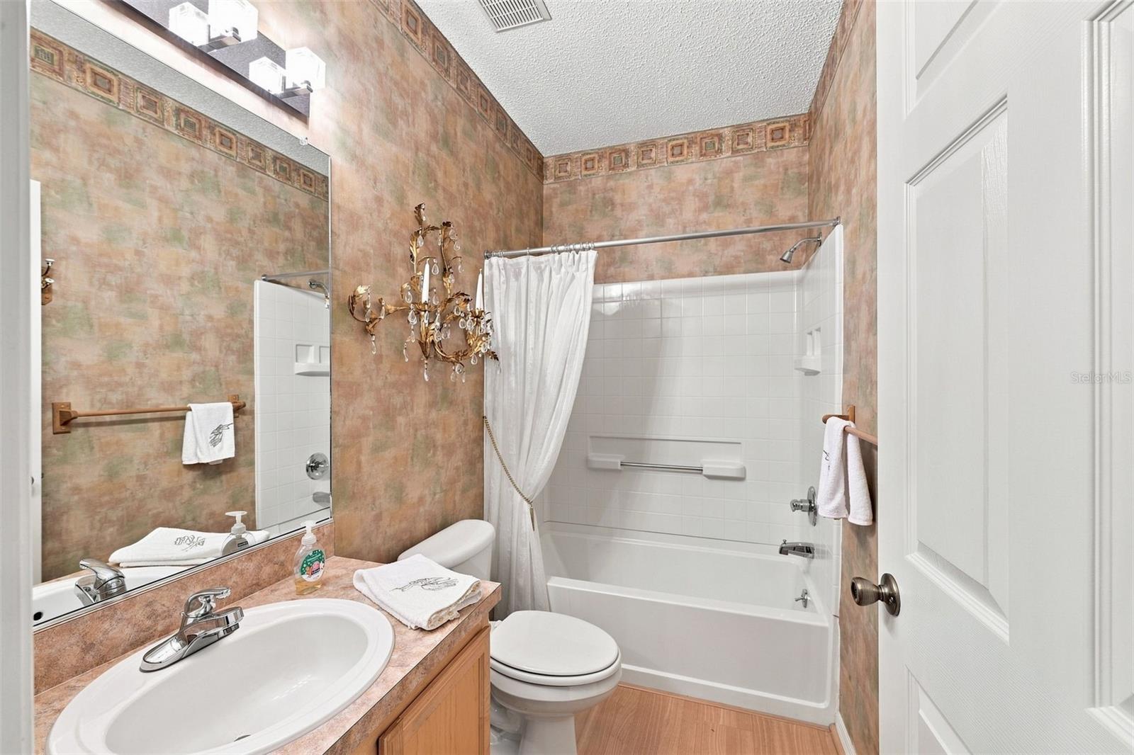 2339 NANTUCKET DR #34, SUN CITY CENTER, FL — photo 31
