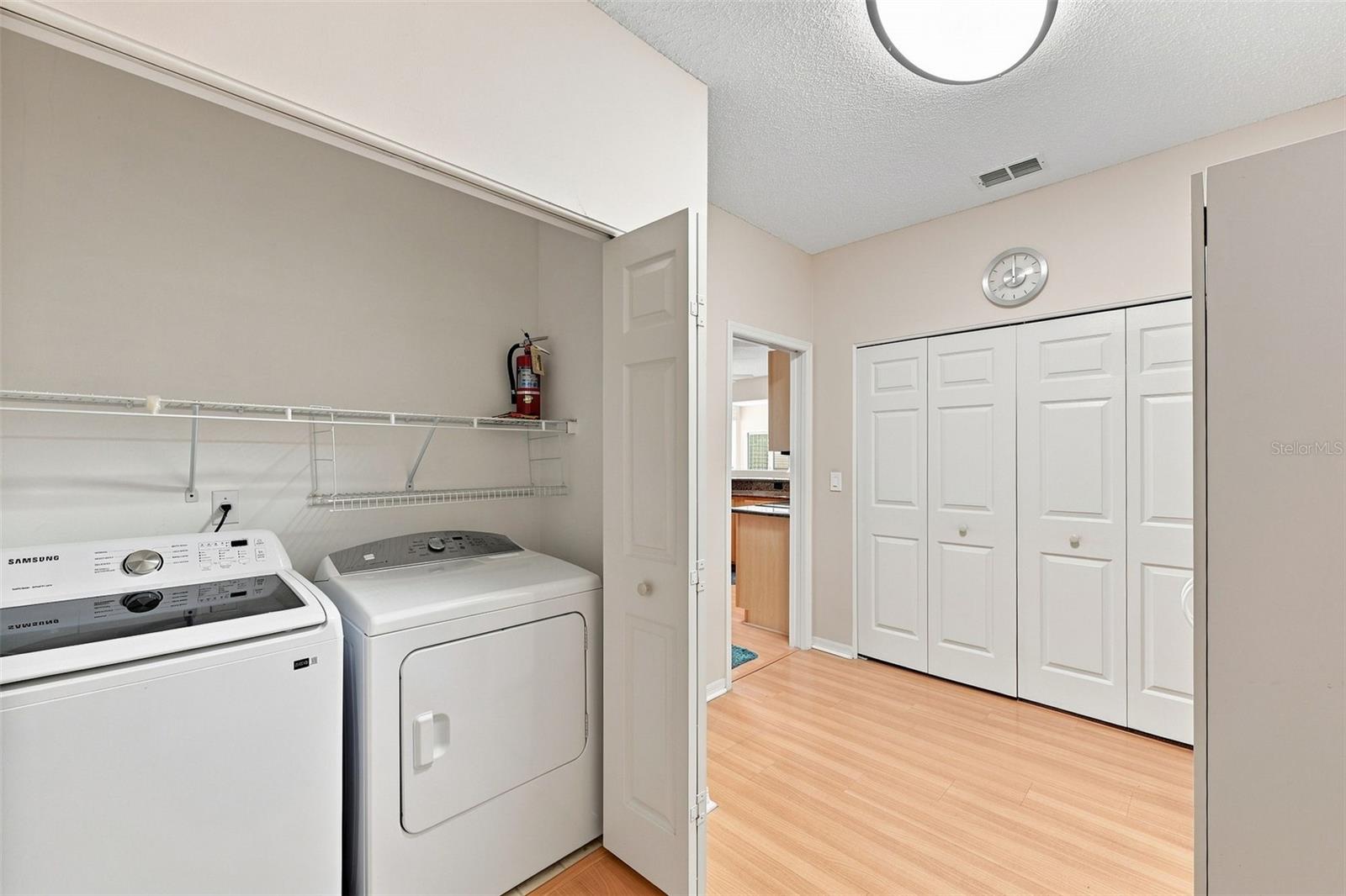 2339 NANTUCKET DR #34, SUN CITY CENTER, FL — photo 32