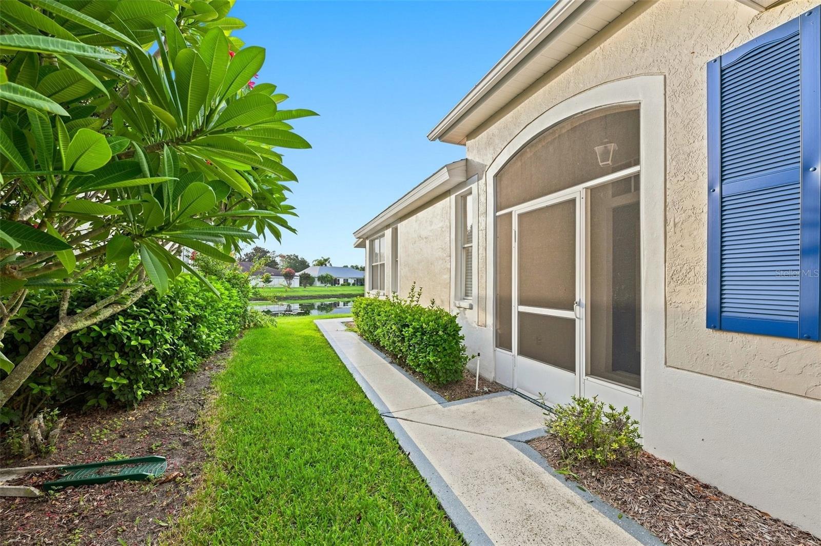 2339 NANTUCKET DR #34, SUN CITY CENTER, FL — photo 33