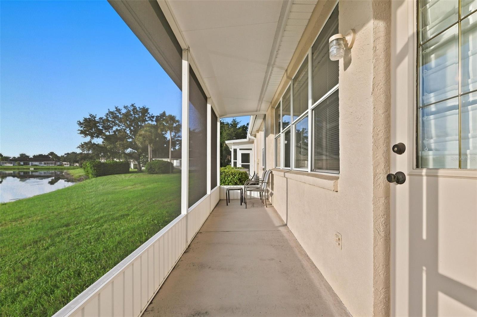 2339 NANTUCKET DR #34, SUN CITY CENTER, FL — photo 35