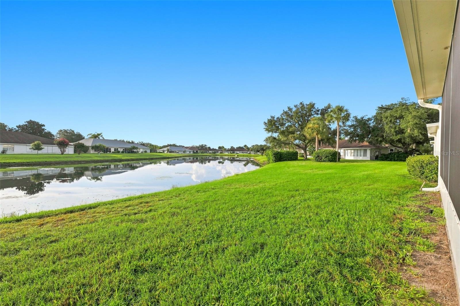 2339 NANTUCKET DR #34, SUN CITY CENTER, FL — photo 36
