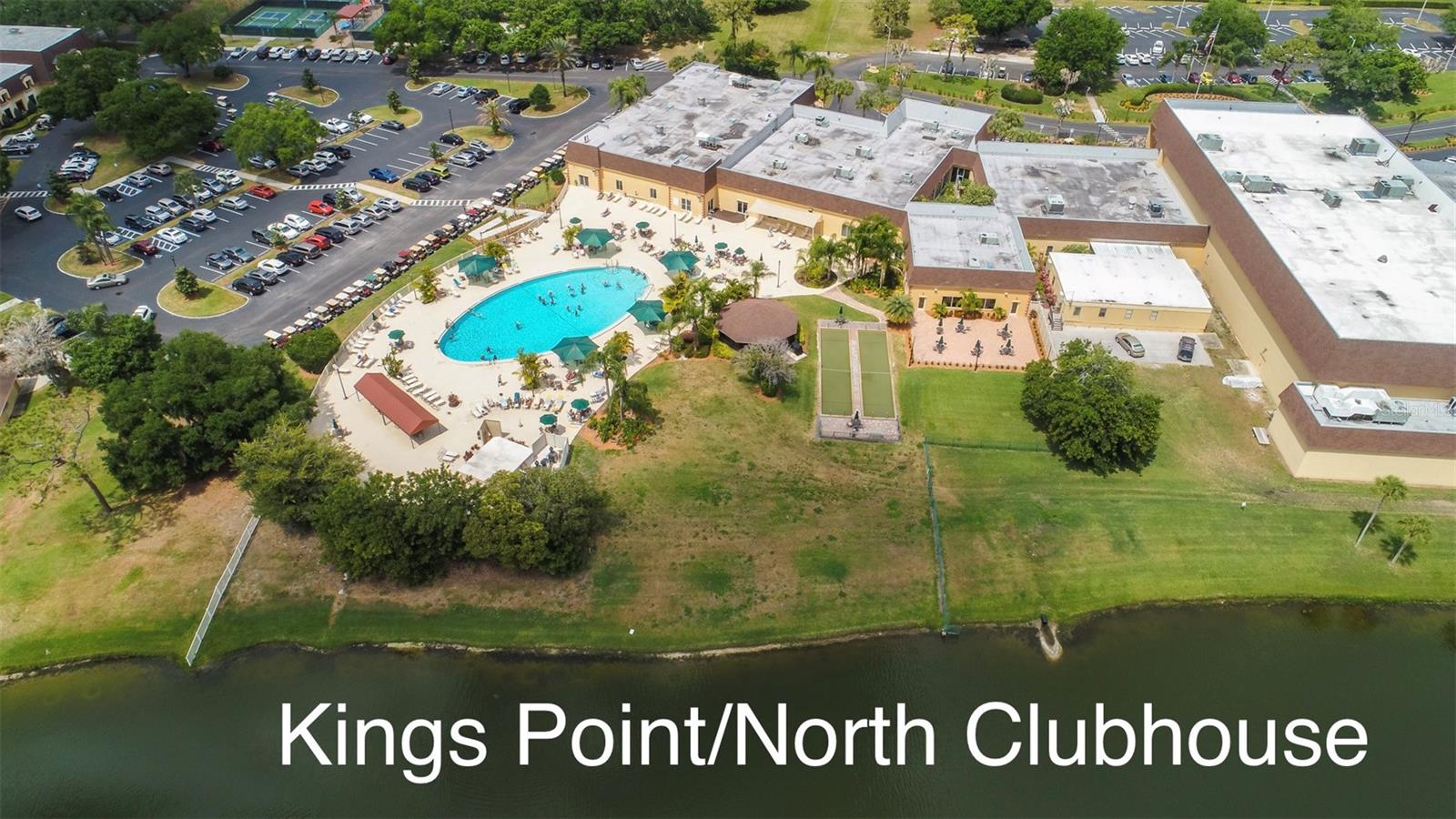 2339 NANTUCKET DR #34, SUN CITY CENTER, FL — photo 48