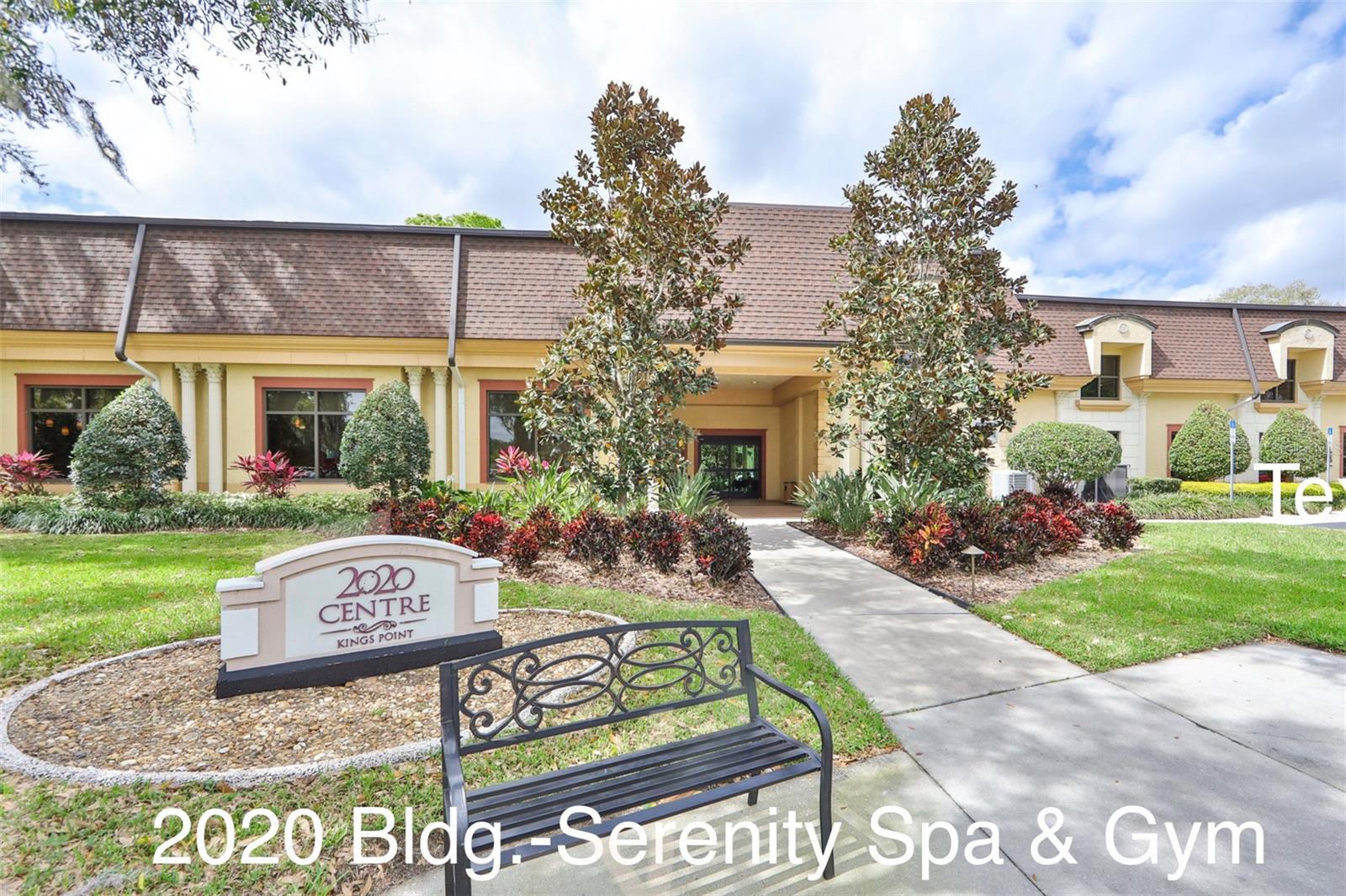 2339 NANTUCKET DR #34, SUN CITY CENTER, FL — photo 60