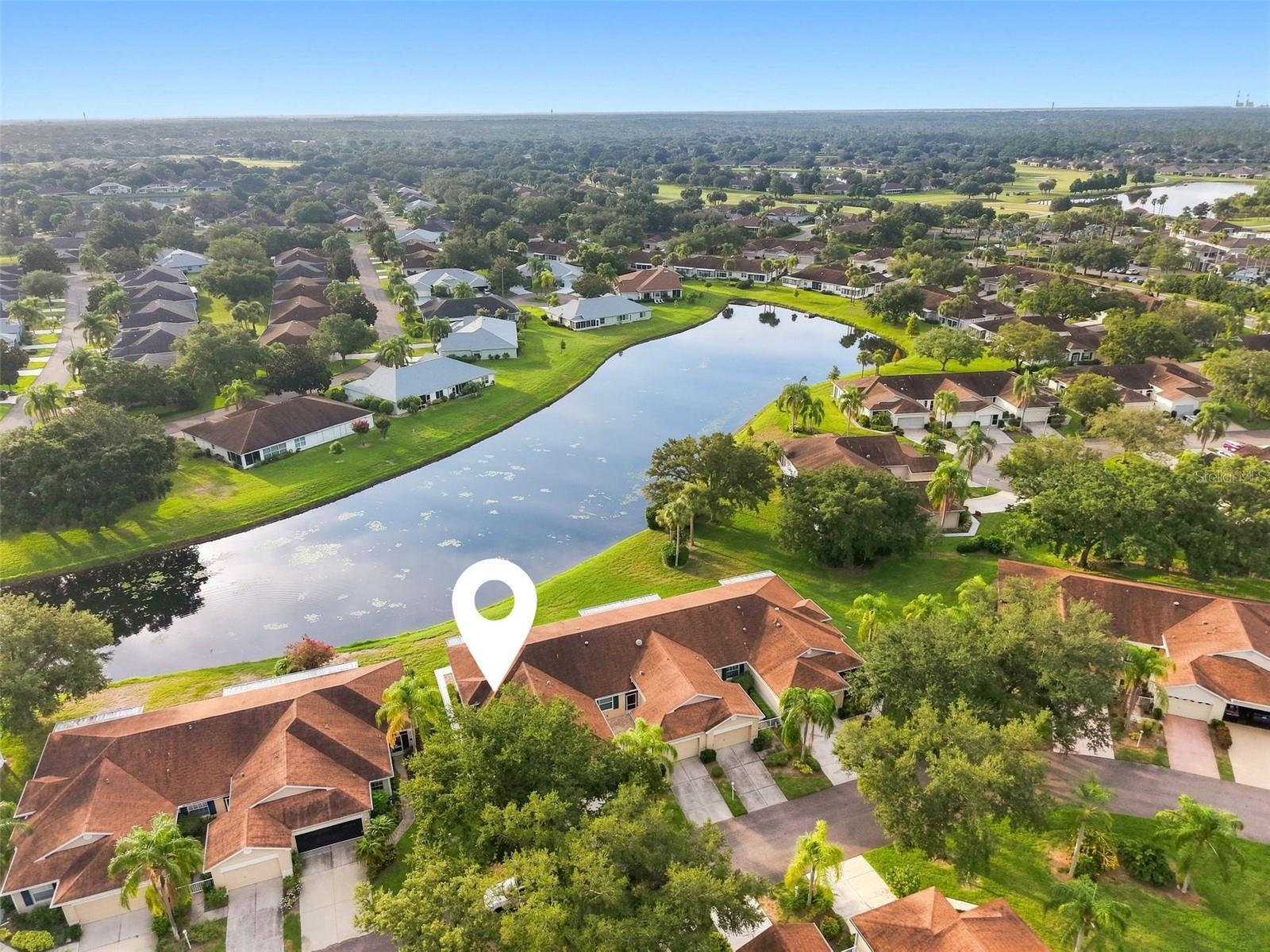 2339 NANTUCKET DR #34, SUN CITY CENTER, FL — photo 85