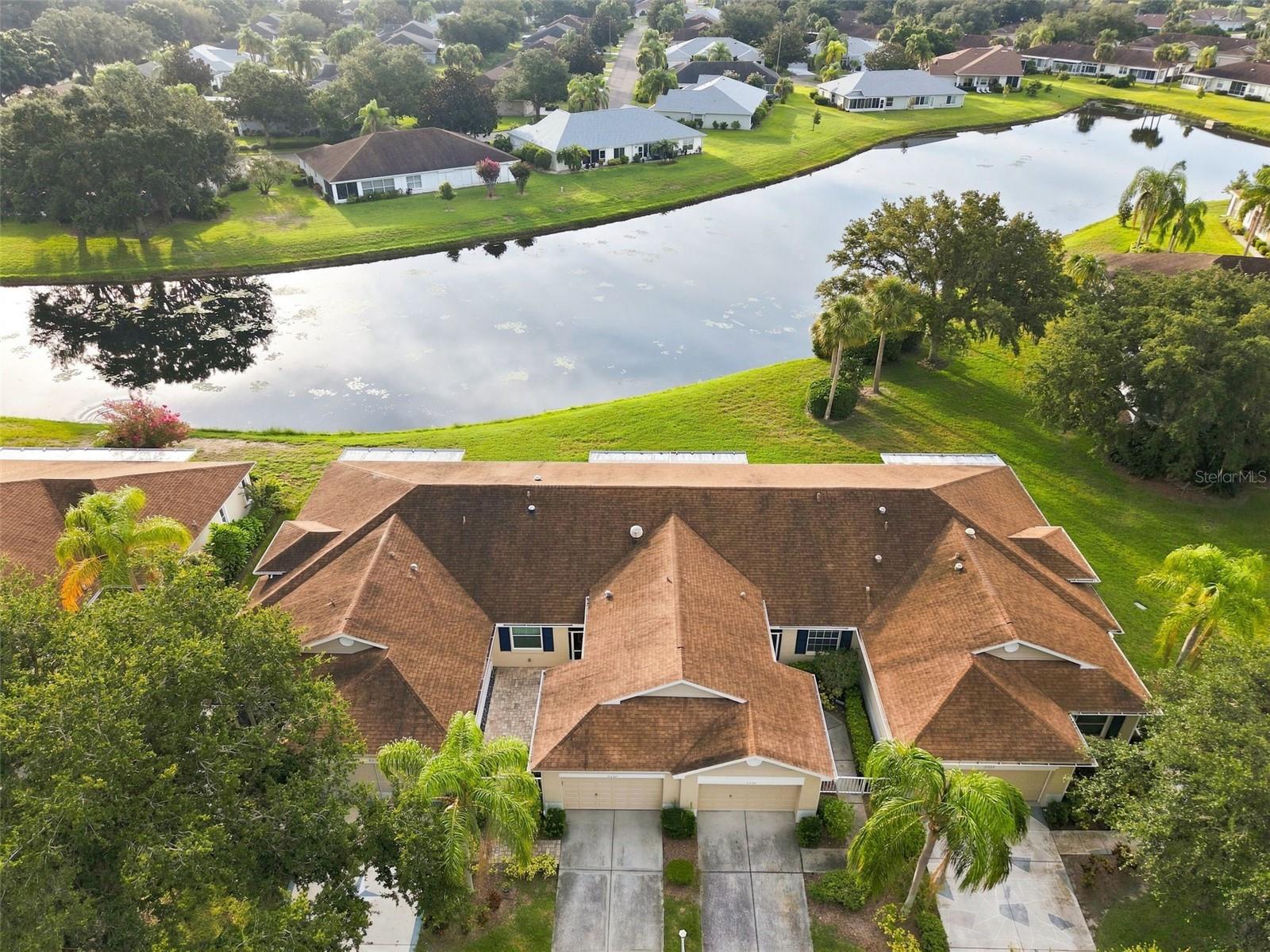 2339 NANTUCKET DR #34, SUN CITY CENTER, FL — photo 91