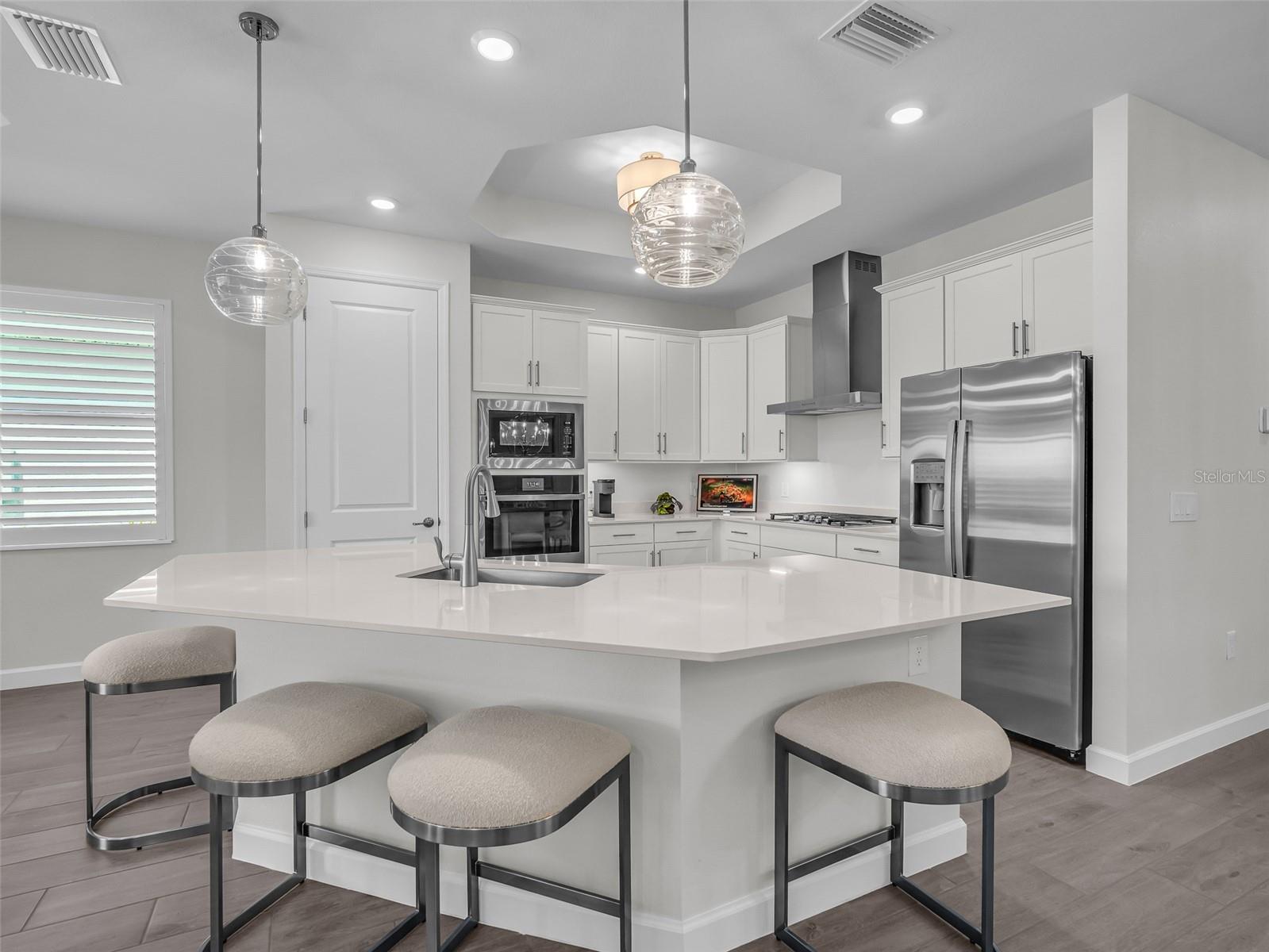 44281 HENDERSON WAY, PUNTA GORDA, FL — photo 5
