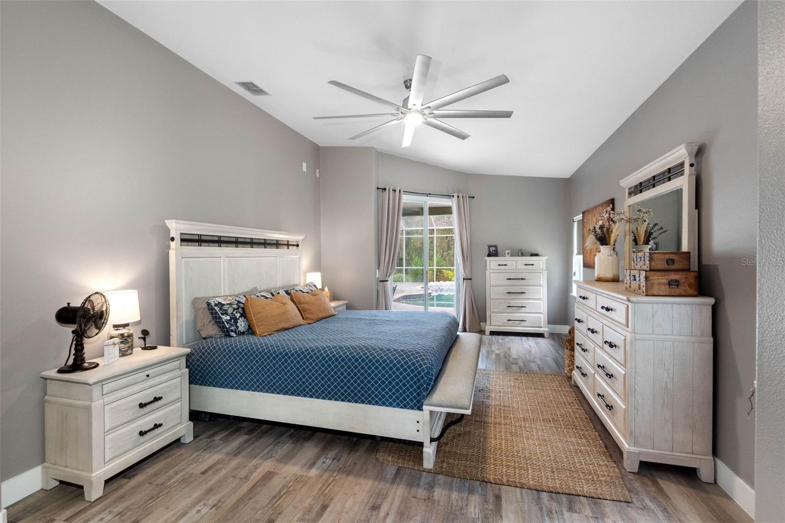 1079 RIVERSIDE RIDGE RD, TARPON SPRINGS, FL — photo 10