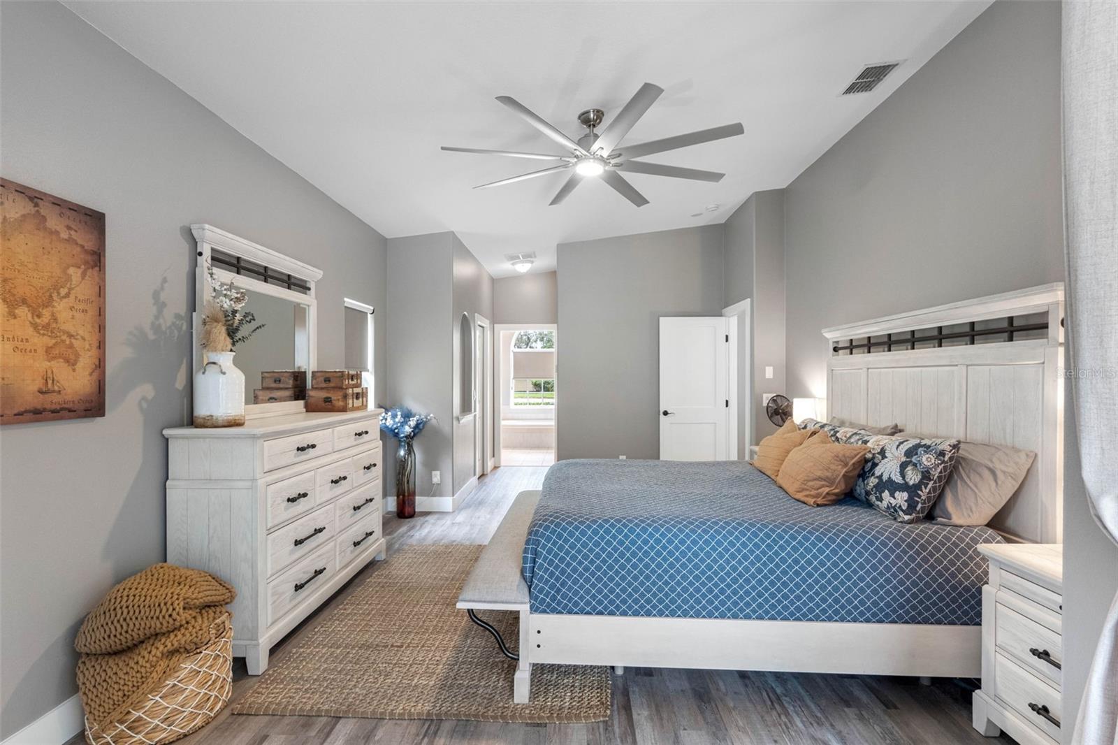 1079 RIVERSIDE RIDGE RD, TARPON SPRINGS, FL — photo 12