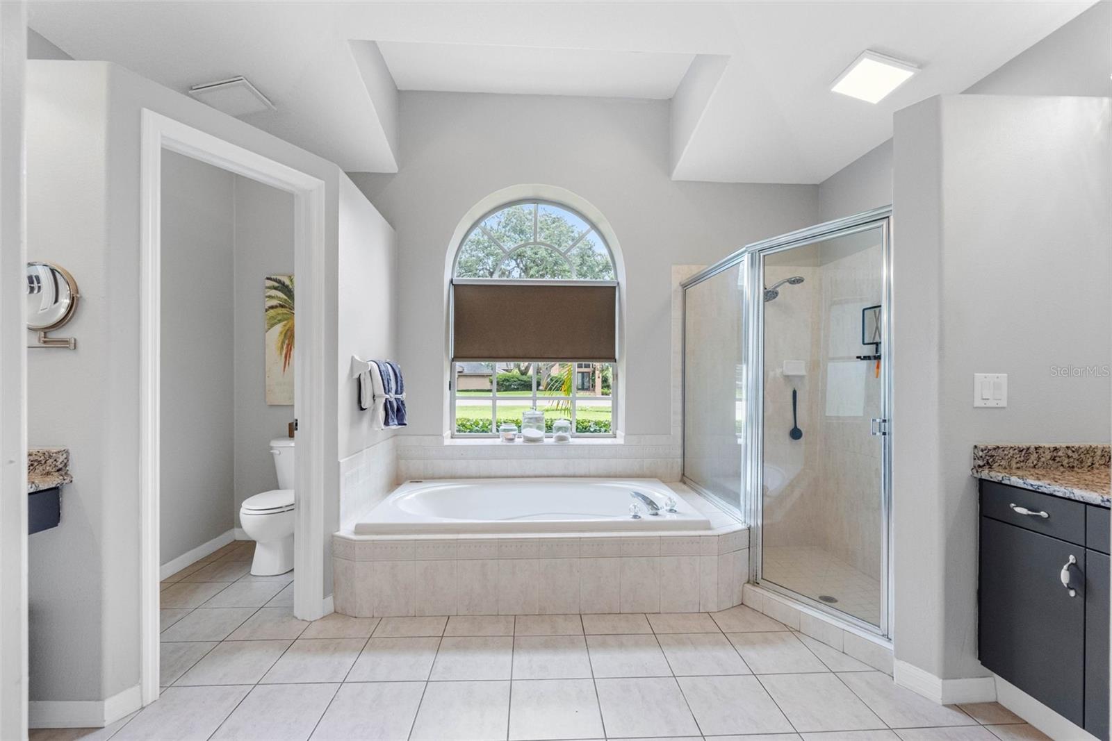 1079 RIVERSIDE RIDGE RD, TARPON SPRINGS, FL — photo 13