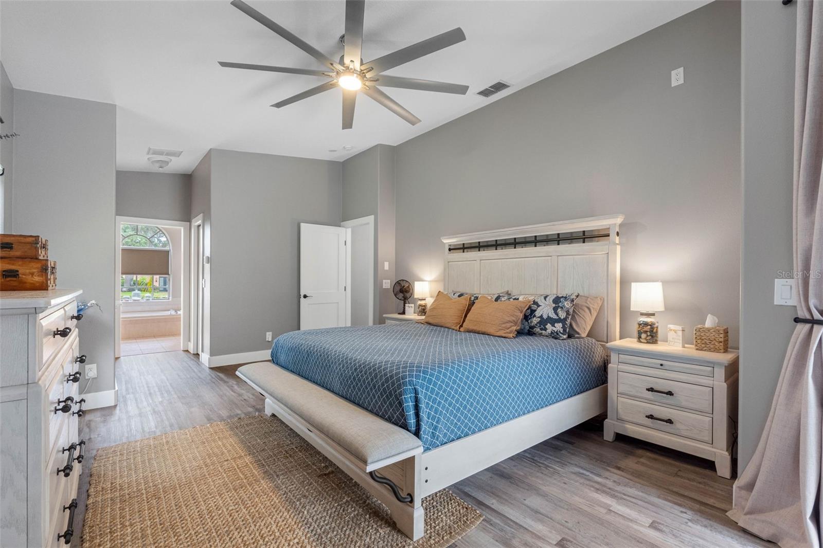 1079 RIVERSIDE RIDGE RD, TARPON SPRINGS, FL — photo 16