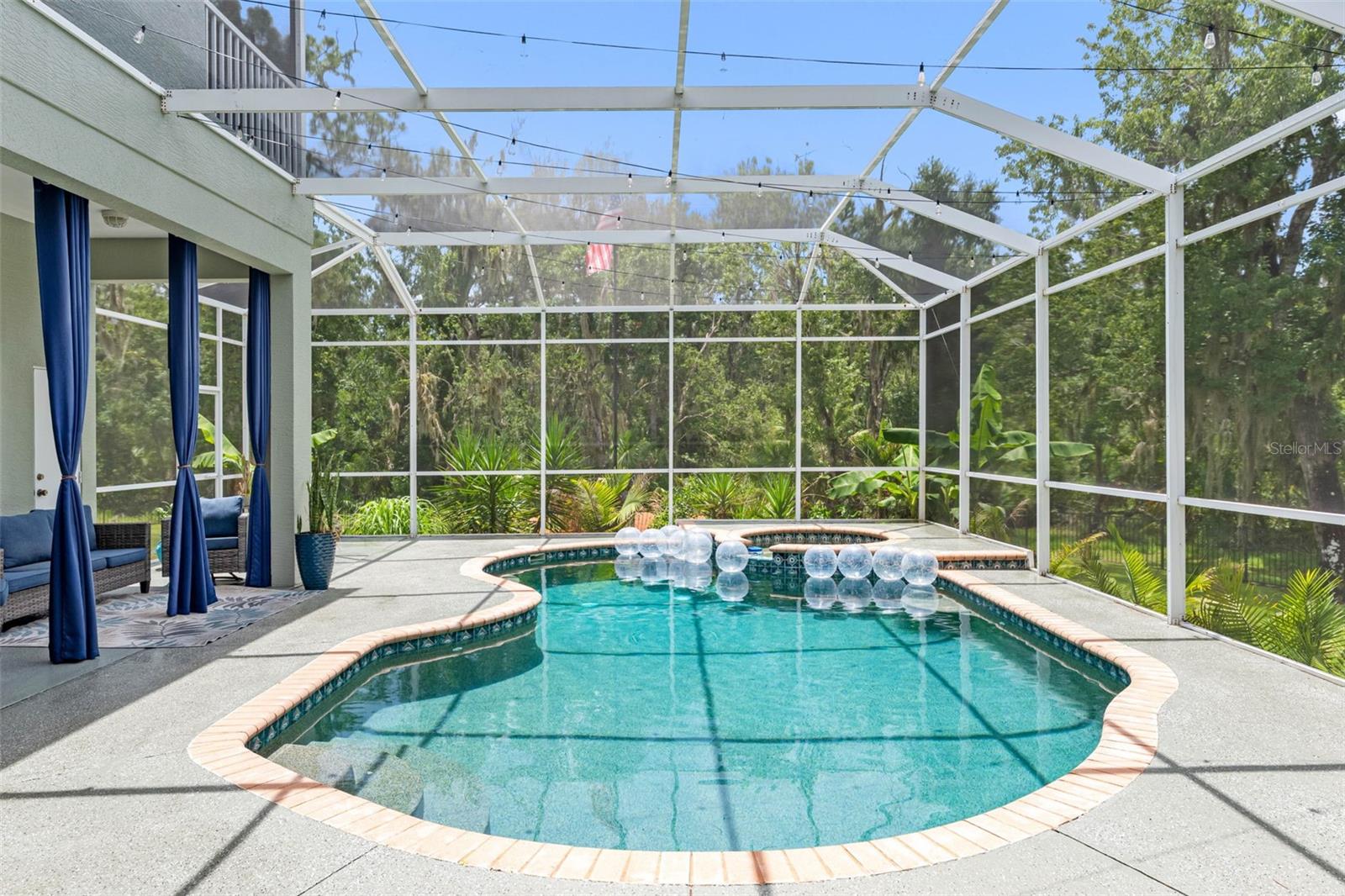 1079 RIVERSIDE RIDGE RD, TARPON SPRINGS, FL — photo 19