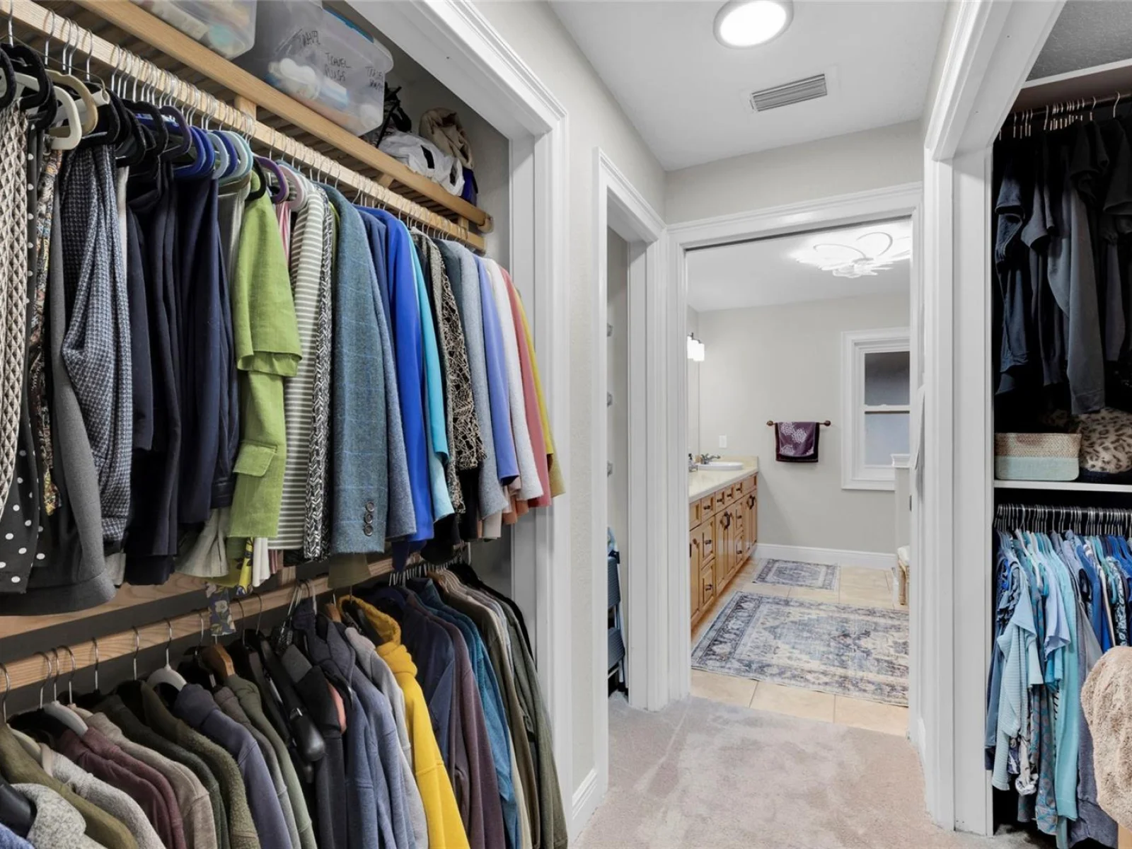 400 CARMAN DR, LEESBURG, FL — photo 22