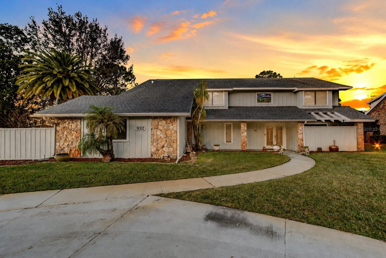 932 PELICAN BAY DR, DAYTONA BEACH, FL