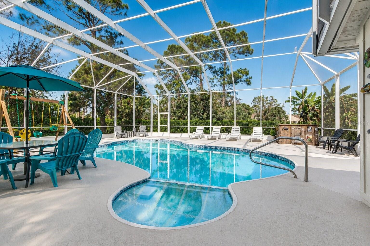 932 PELICAN BAY DR, DAYTONA BEACH, FL — photo 2