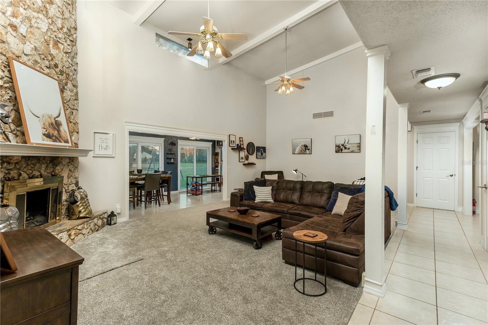 932 PELICAN BAY DR, DAYTONA BEACH, FL — photo 4
