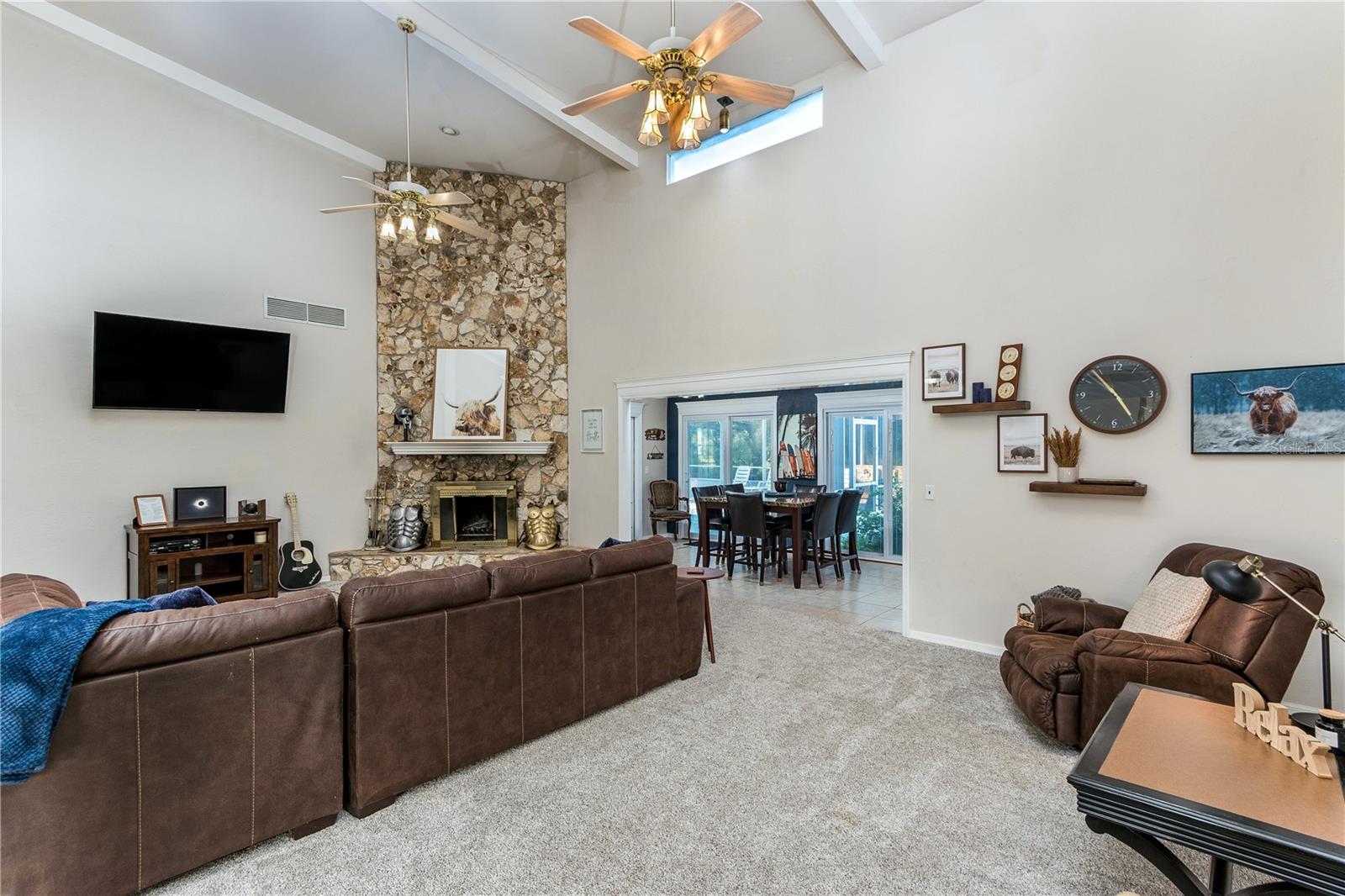 932 PELICAN BAY DR, DAYTONA BEACH, FL — photo 6