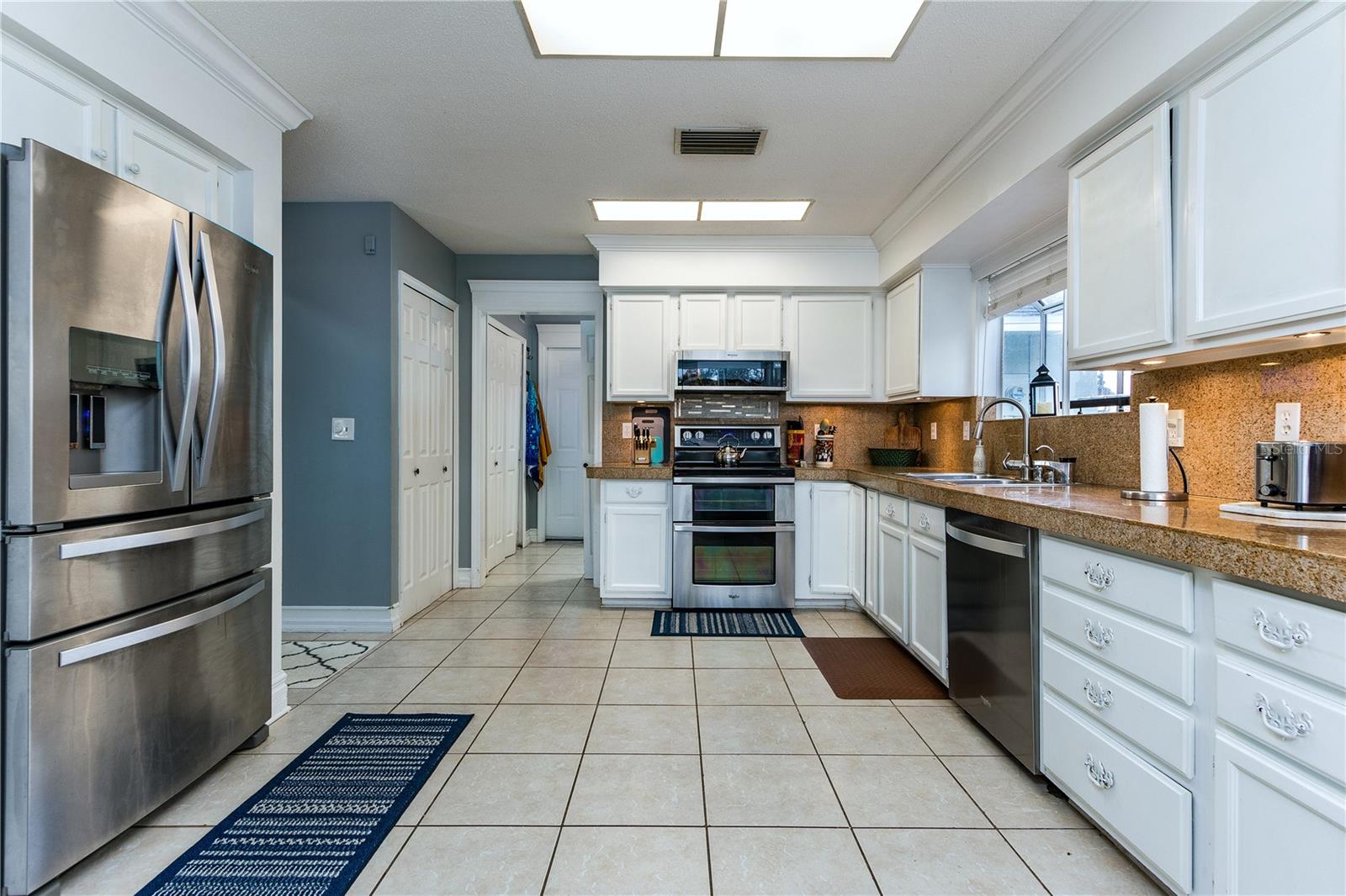 932 PELICAN BAY DR, DAYTONA BEACH, FL — photo 7