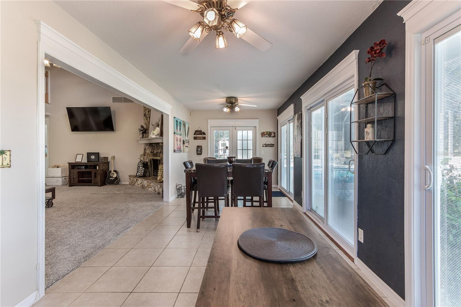 932 PELICAN BAY DR, DAYTONA BEACH, FL — photo 10
