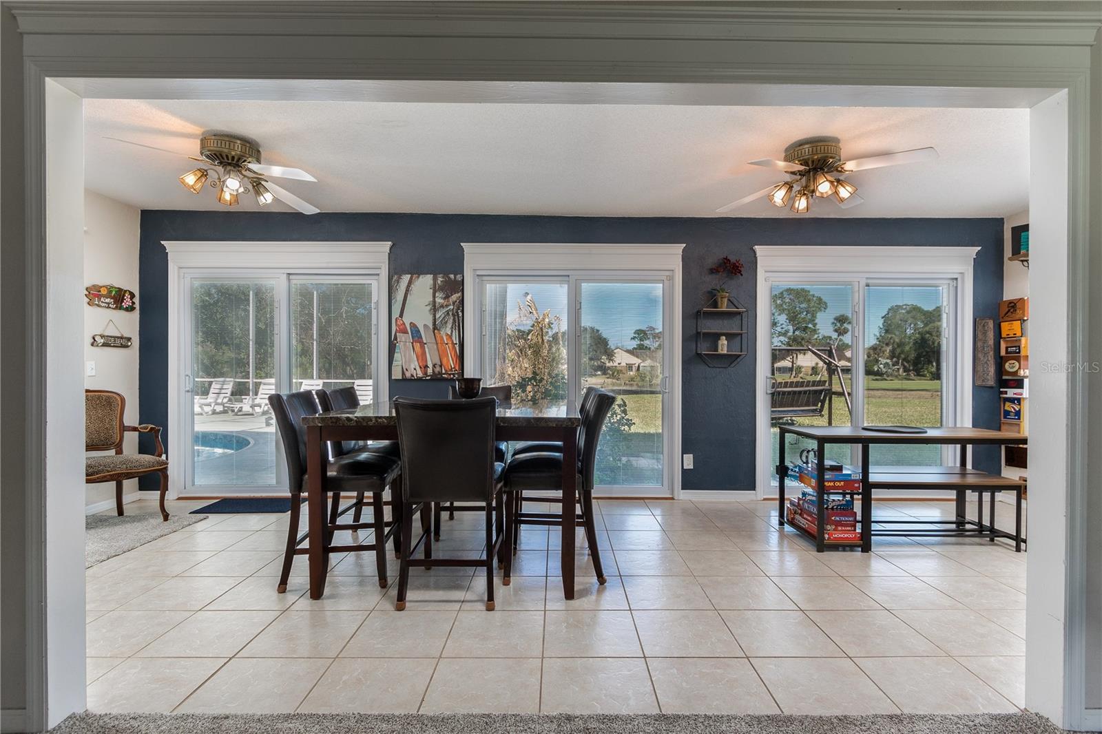 932 PELICAN BAY DR, DAYTONA BEACH, FL — photo 11