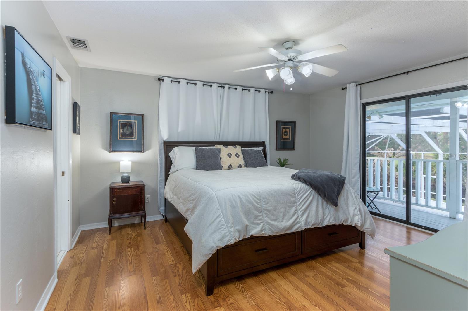932 PELICAN BAY DR, DAYTONA BEACH, FL — photo 15