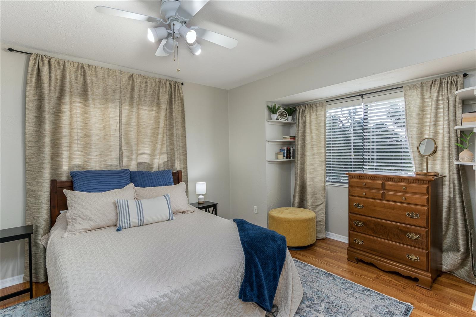 932 PELICAN BAY DR, DAYTONA BEACH, FL — photo 18