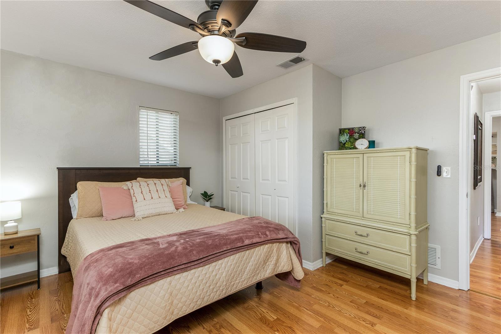 932 PELICAN BAY DR, DAYTONA BEACH, FL — photo 20