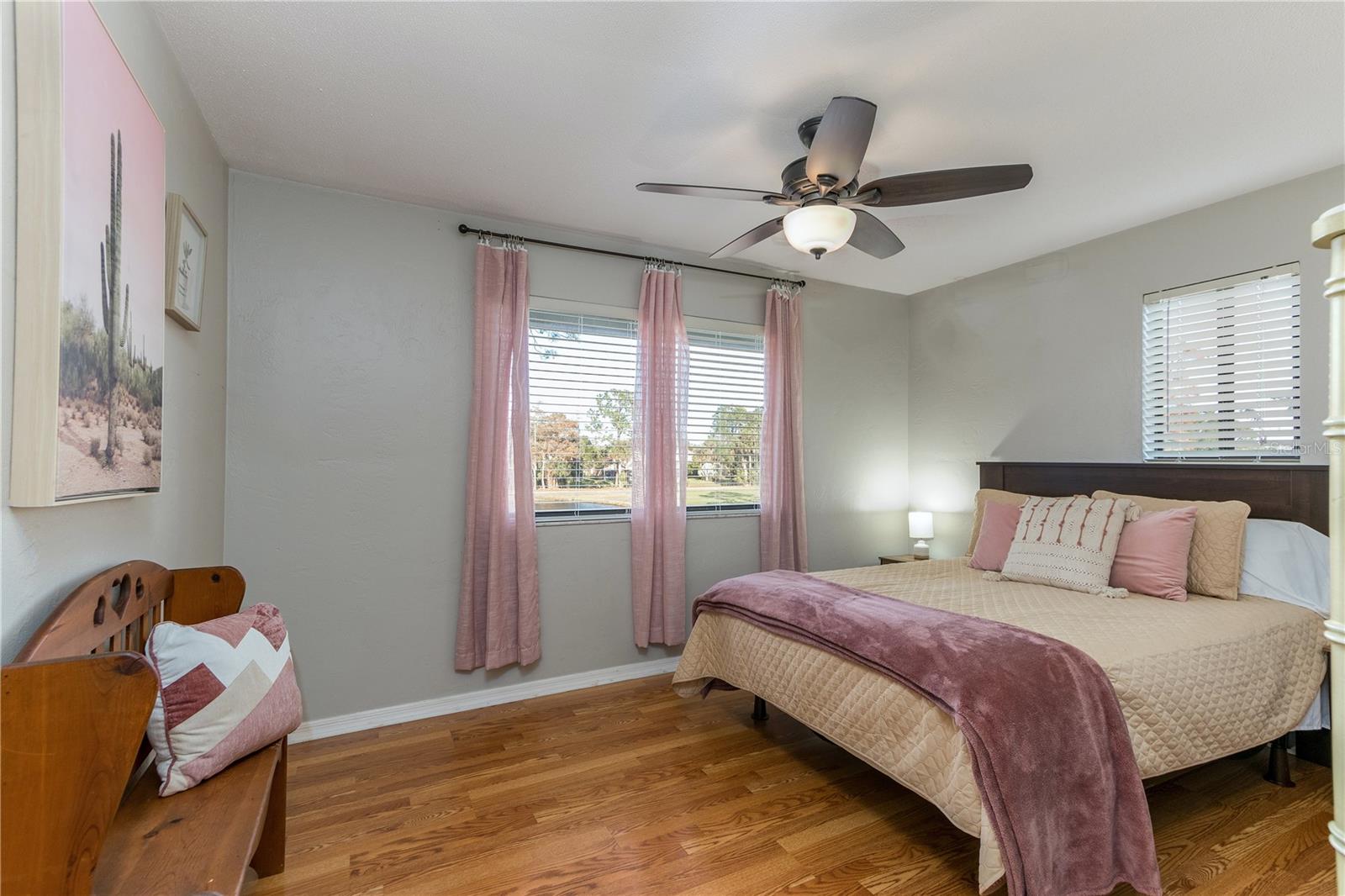 932 PELICAN BAY DR, DAYTONA BEACH, FL — photo 21